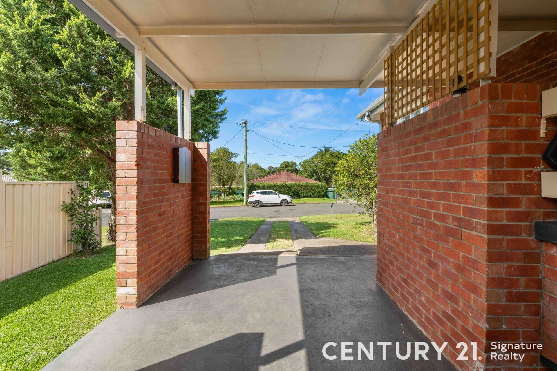 34 Elder Crescent, Nowra, NSW, 2541, Nowra - Thumbnail 2