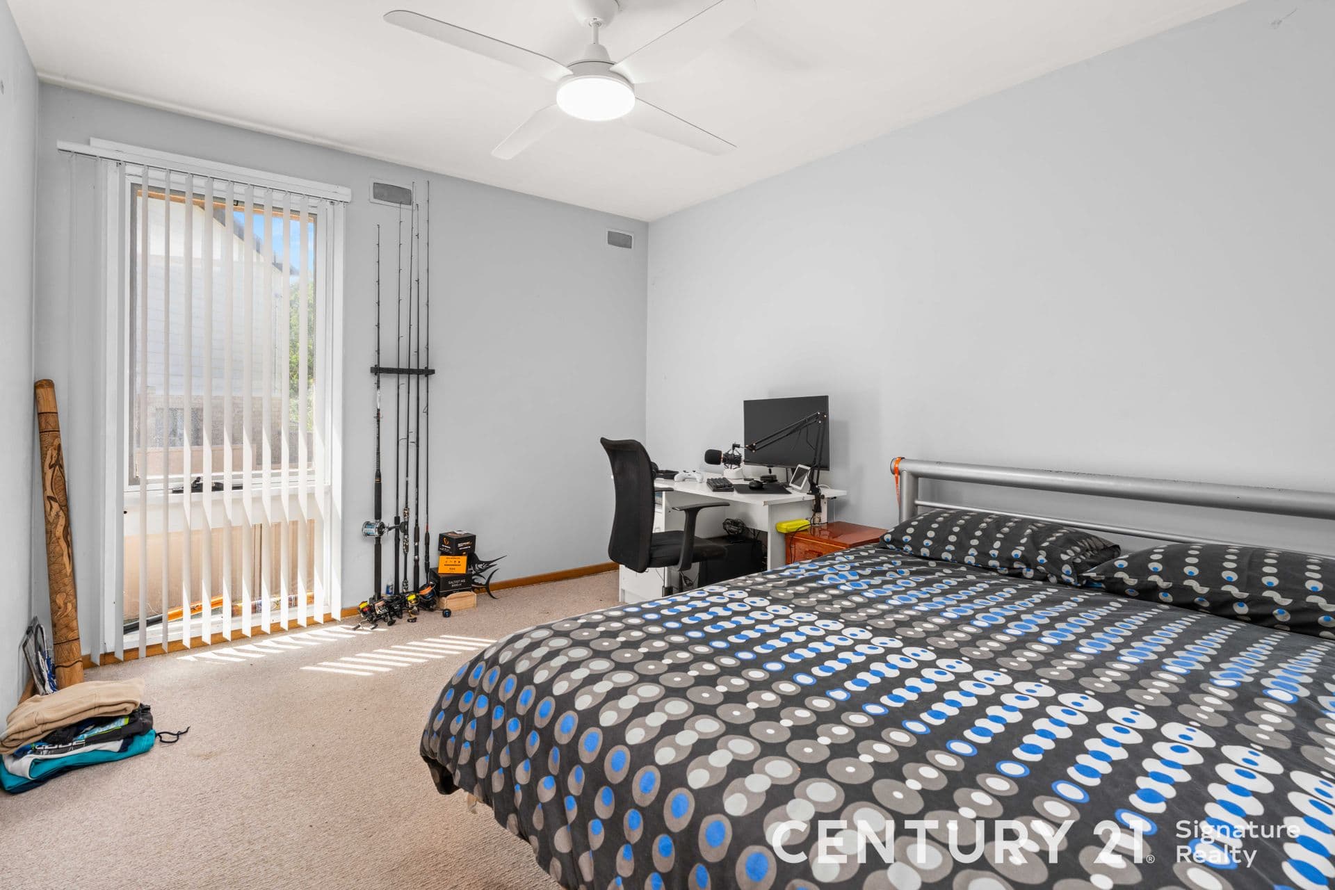 34 Elder Crescent, Nowra, NSW, 2541, Nowra - Thumbnail 7