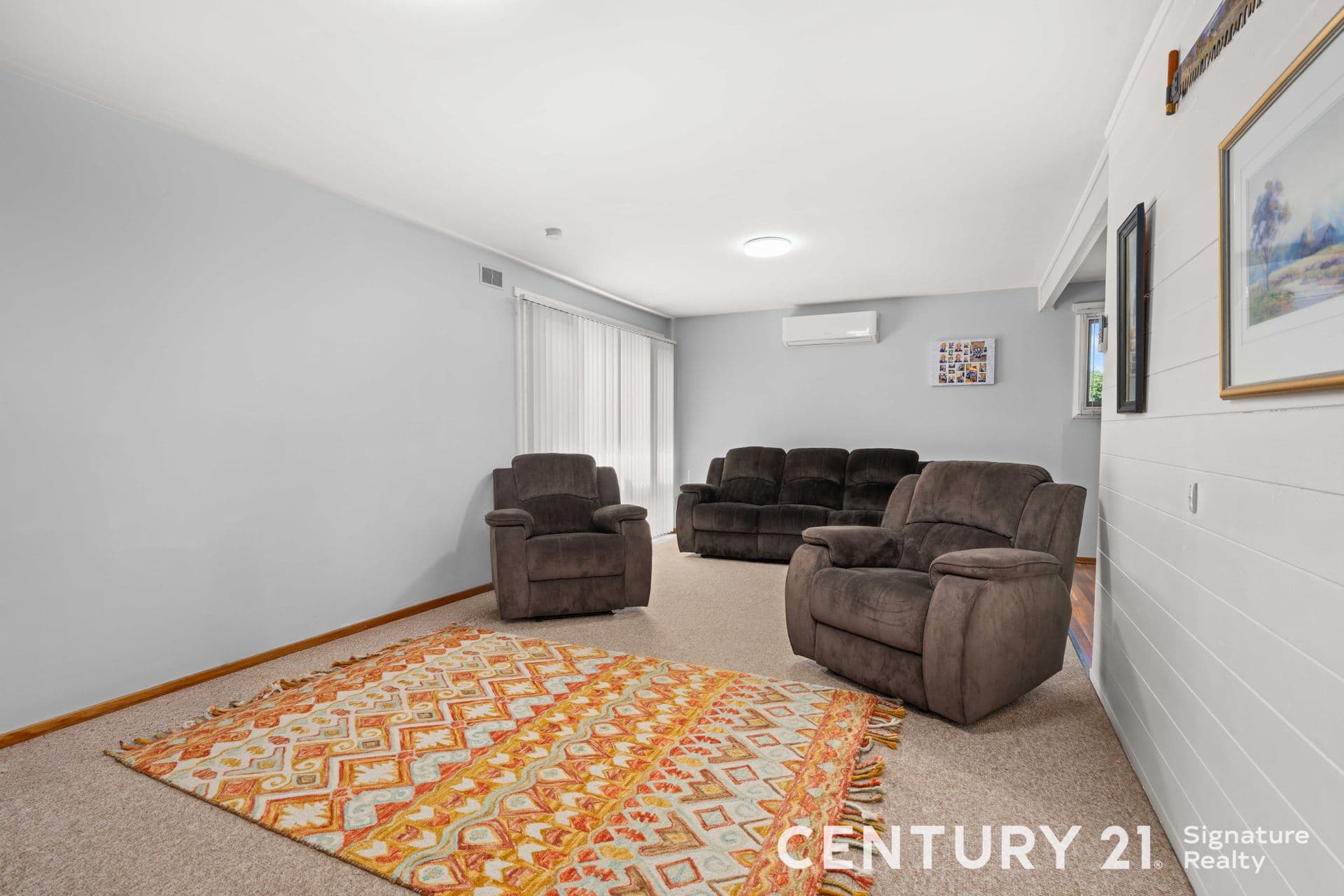 34 Elder Crescent, Nowra, NSW, 2541, Nowra - Thumbnail 3