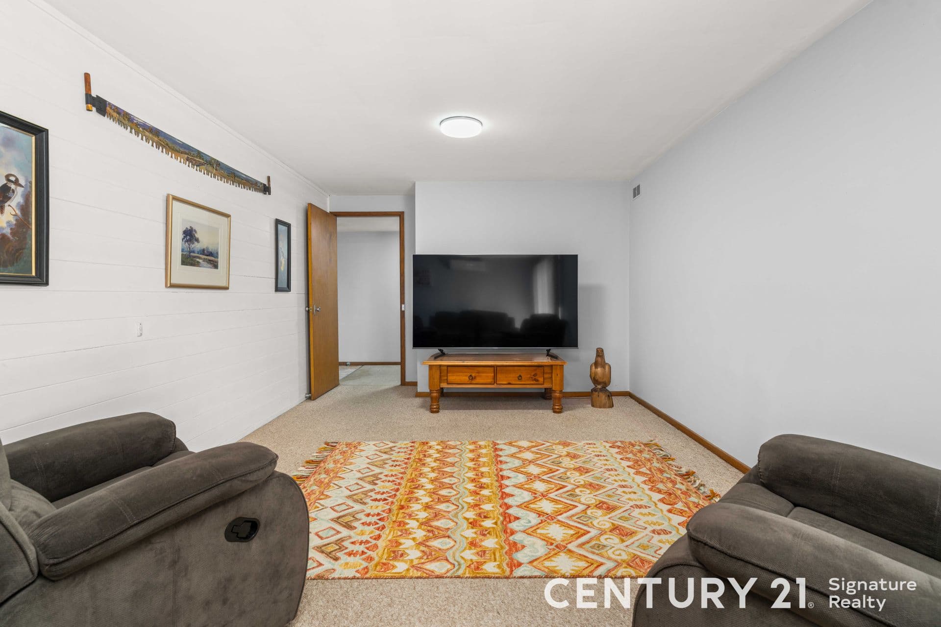 34 Elder Crescent, Nowra, NSW, 2541, Nowra - Thumbnail 4