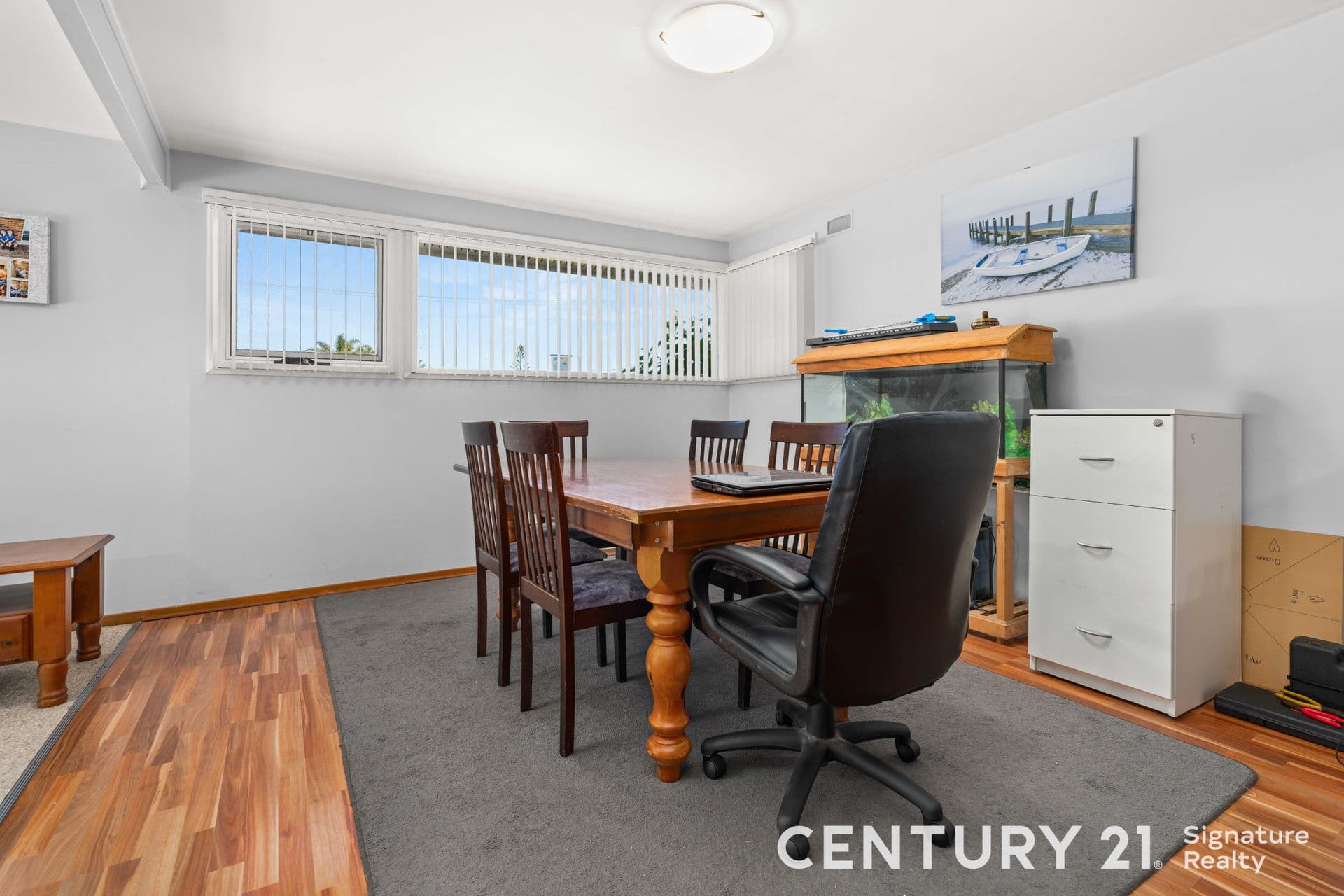 34 Elder Crescent, Nowra, NSW, 2541, Nowra - Thumbnail 5