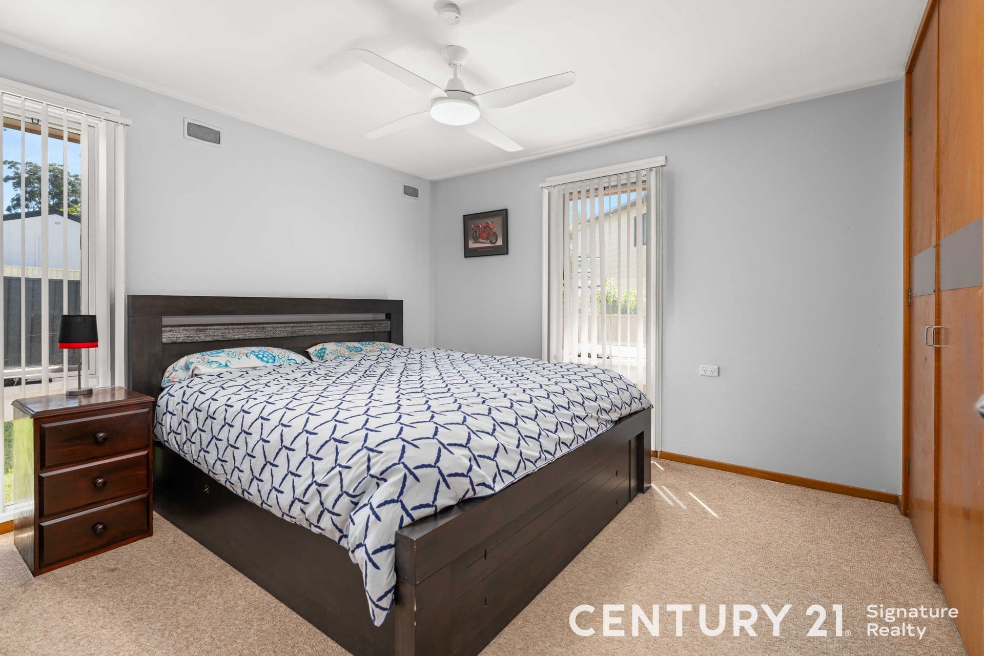 34 Elder Crescent, Nowra, NSW, 2541, Nowra - Thumbnail 6