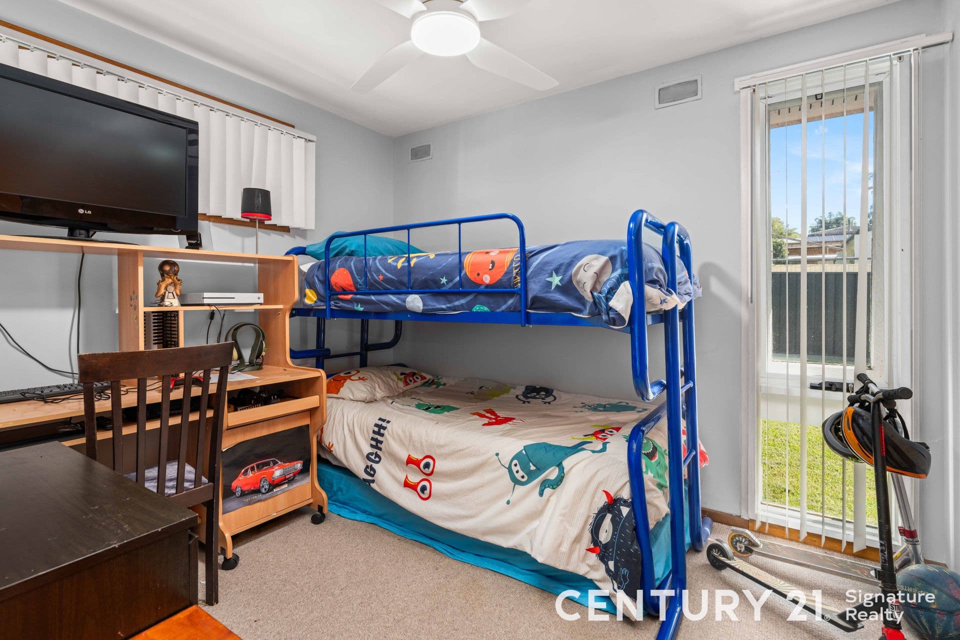 34 Elder Crescent, Nowra, NSW, 2541, Nowra - Thumbnail 8