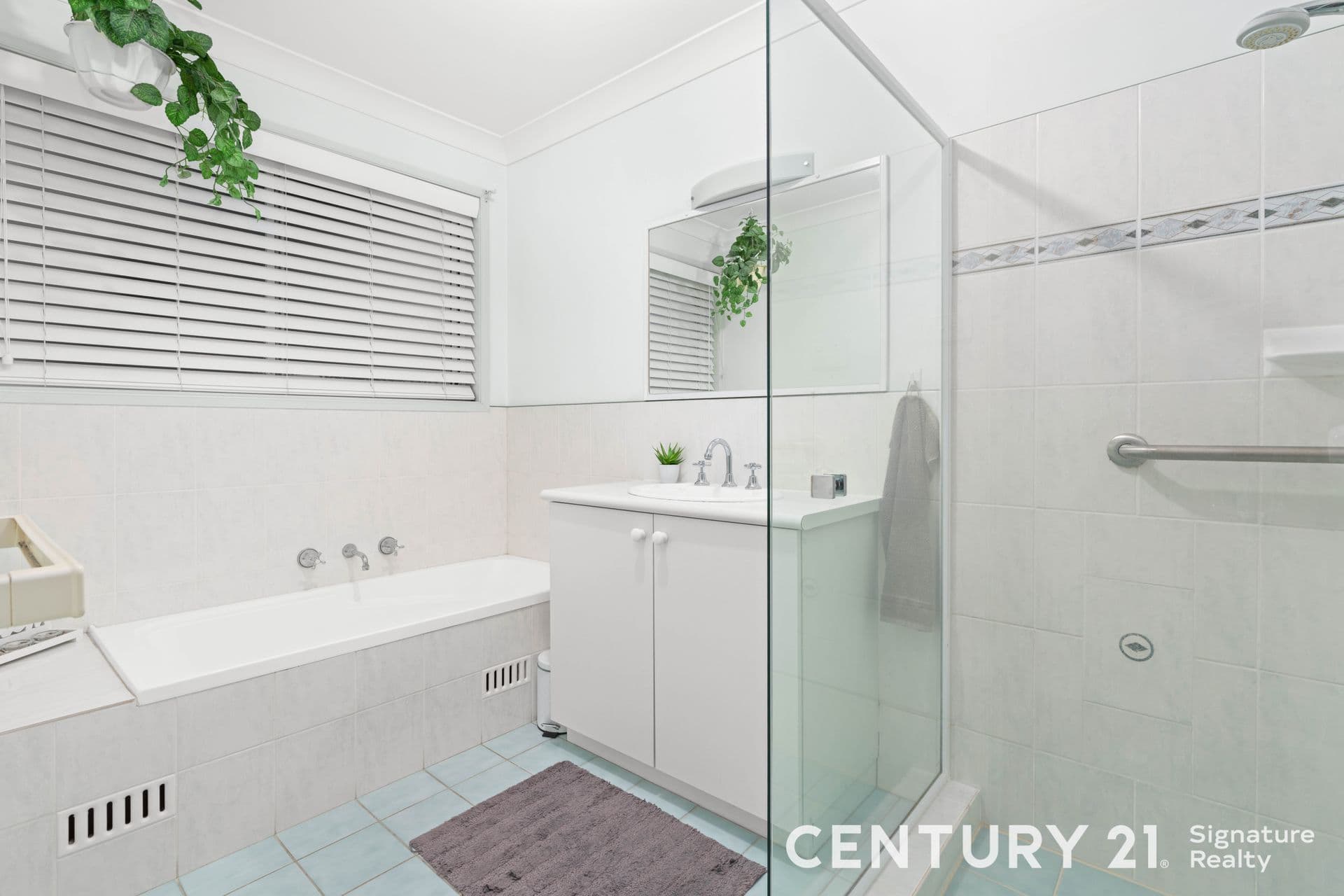 3/50 Hillcrest Avenue, South Nowra, NSW, 2541, South Nowra - Thumbnail 8