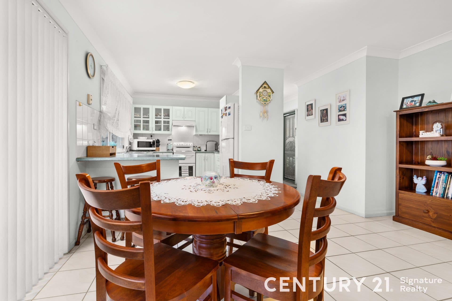 3/50 Hillcrest Avenue, South Nowra, NSW, 2541, South Nowra - Thumbnail 6