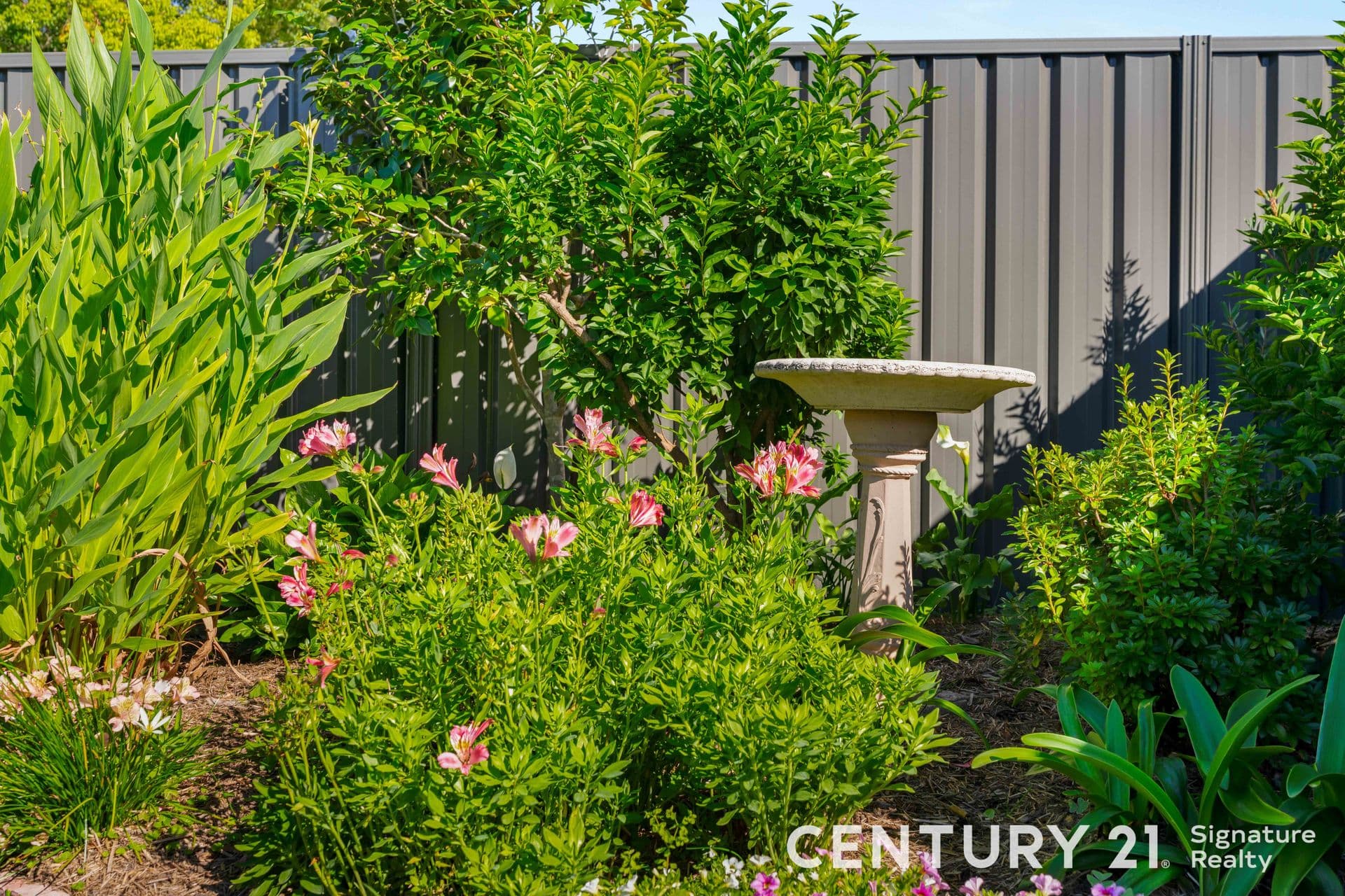 3/50 Hillcrest Avenue, South Nowra, NSW, 2541, South Nowra - Thumbnail 3