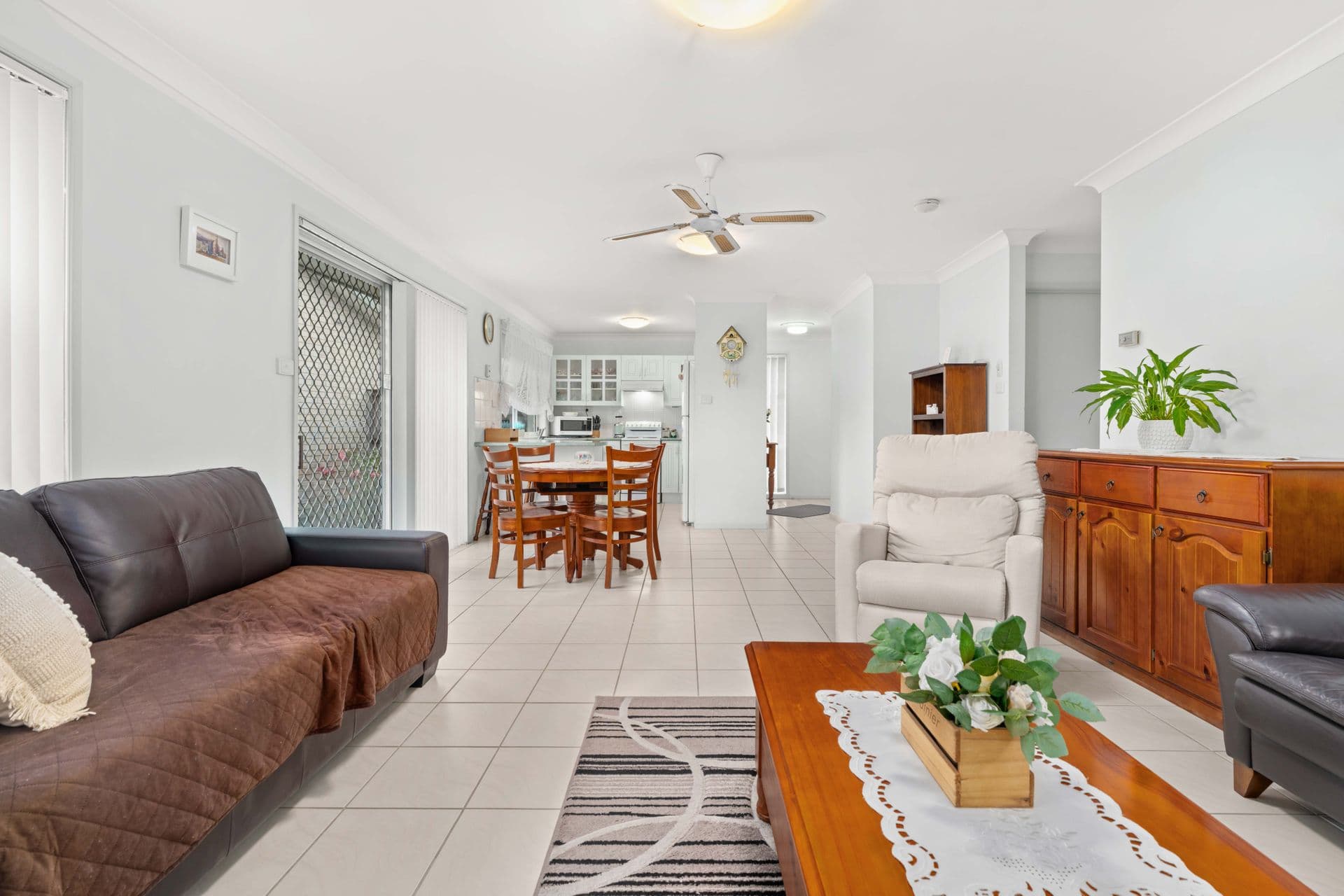 3/50 Hillcrest Avenue, South Nowra, NSW, 2541, South Nowra - Thumbnail 5