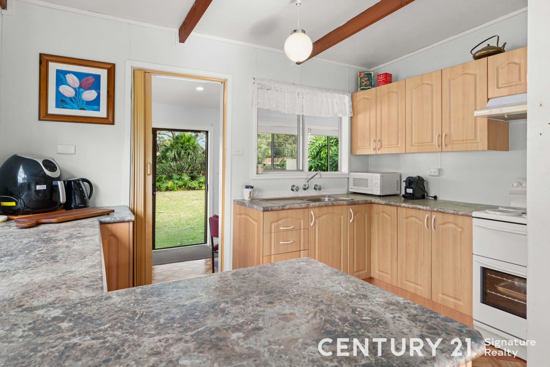 43 Queen Mary Street, Callala Beach, NSW, 2540, Callala Beach - Thumbnail 7