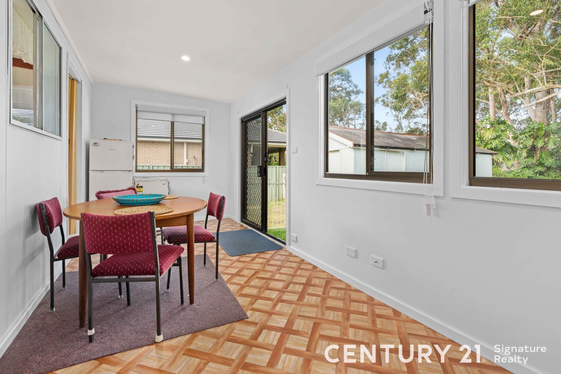 43 Queen Mary Street, Callala Beach, NSW, 2540, Callala Beach - Thumbnail 8