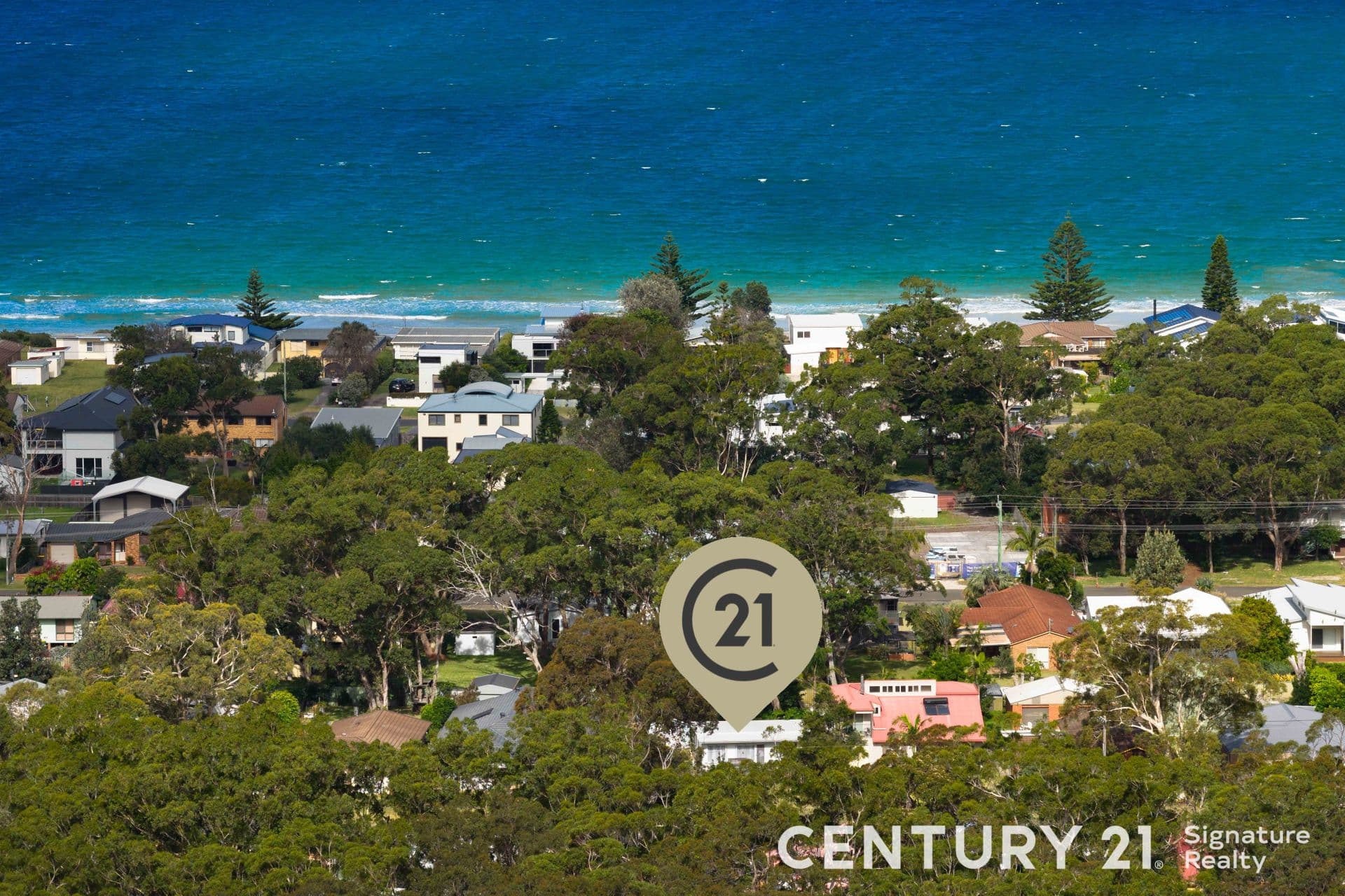 43 Queen Mary Street, Callala Beach, NSW, 2540, Callala Beach - Thumbnail 6