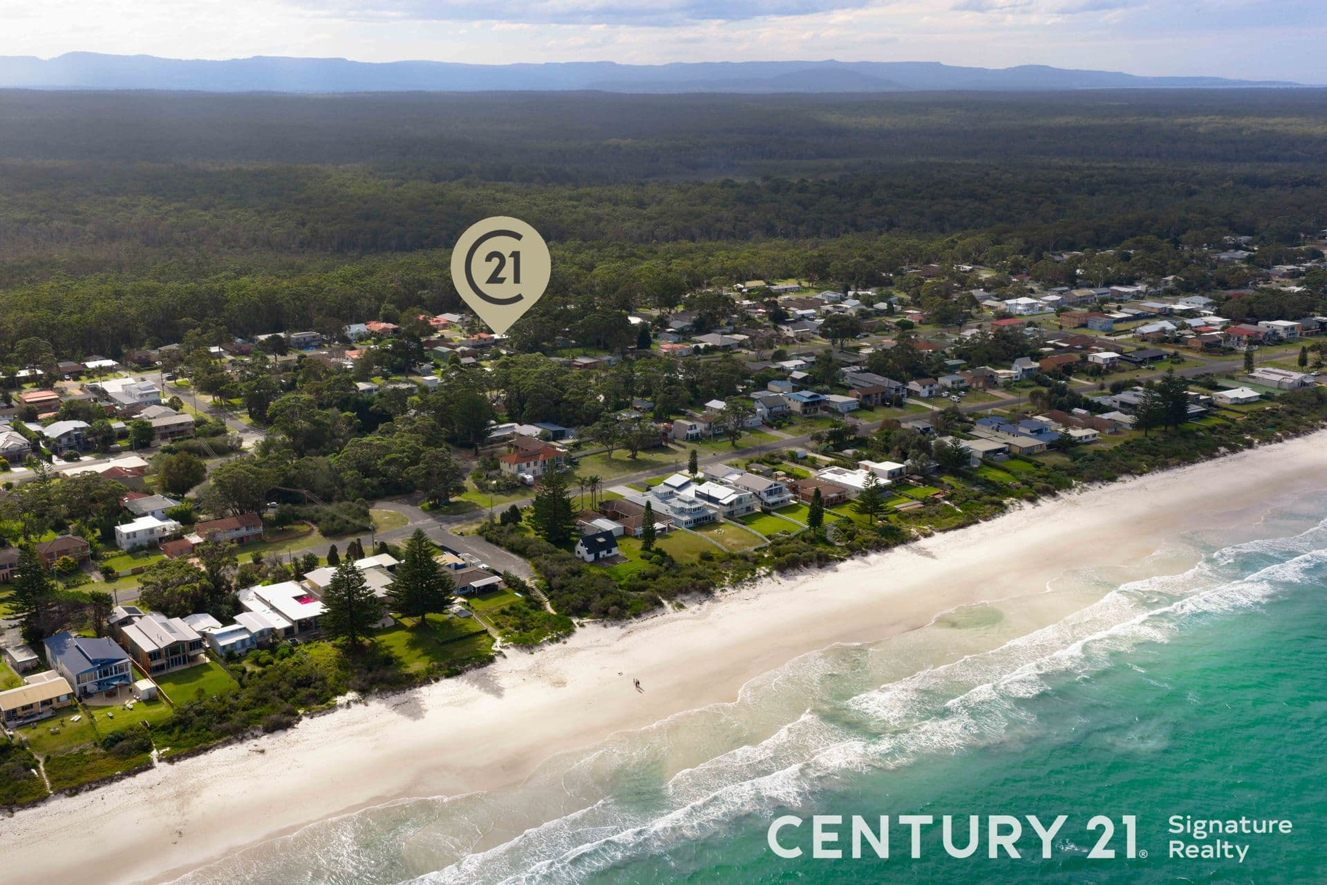 43 Queen Mary Street, Callala Beach, NSW, 2540, Callala Beach - Thumbnail 3