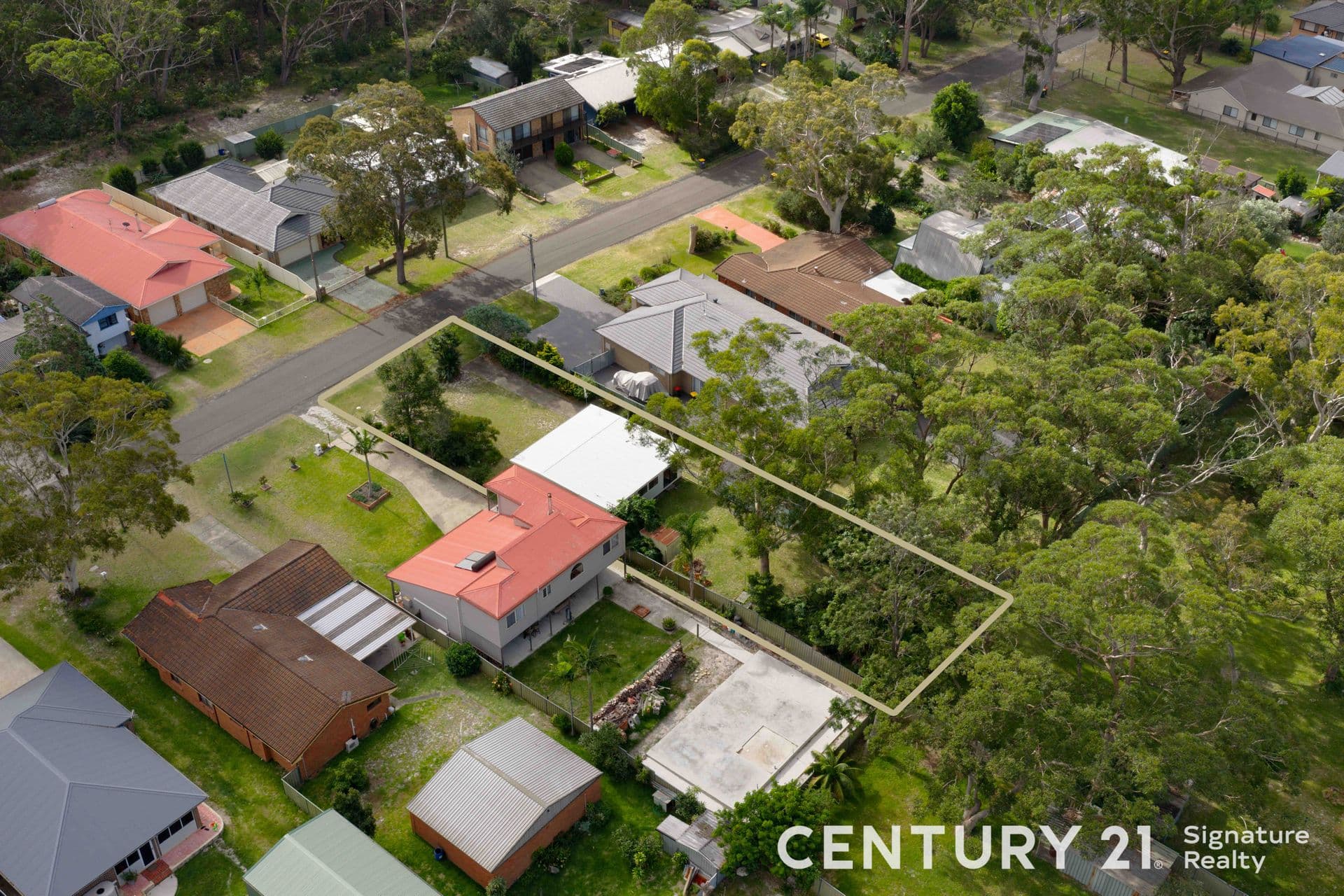43 Queen Mary Street, Callala Beach, NSW, 2540, Callala Beach - Thumbnail 5