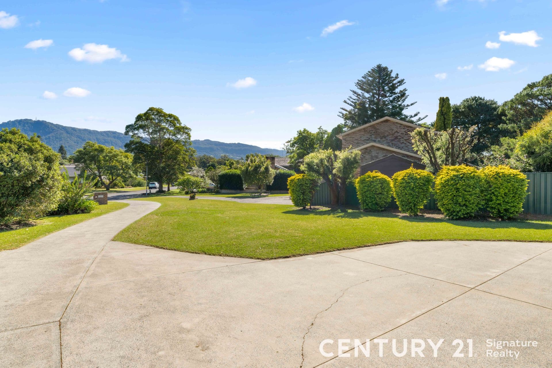 14 Fuchsia Crescent, Bomaderry, NSW, 2541, Bomaderry - Thumbnail 3