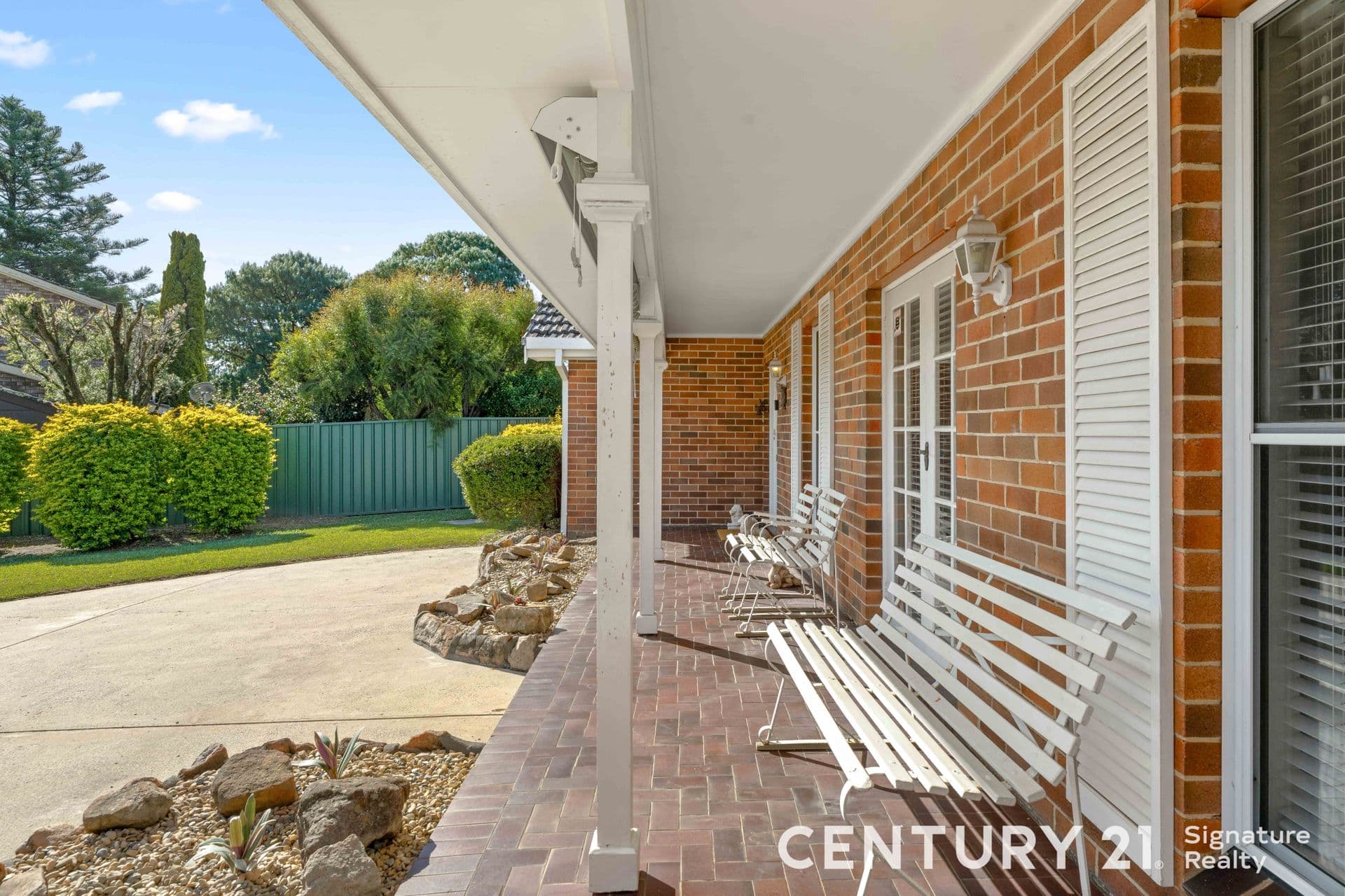 14 Fuchsia Crescent, Bomaderry, NSW, 2541, Bomaderry - Thumbnail 4