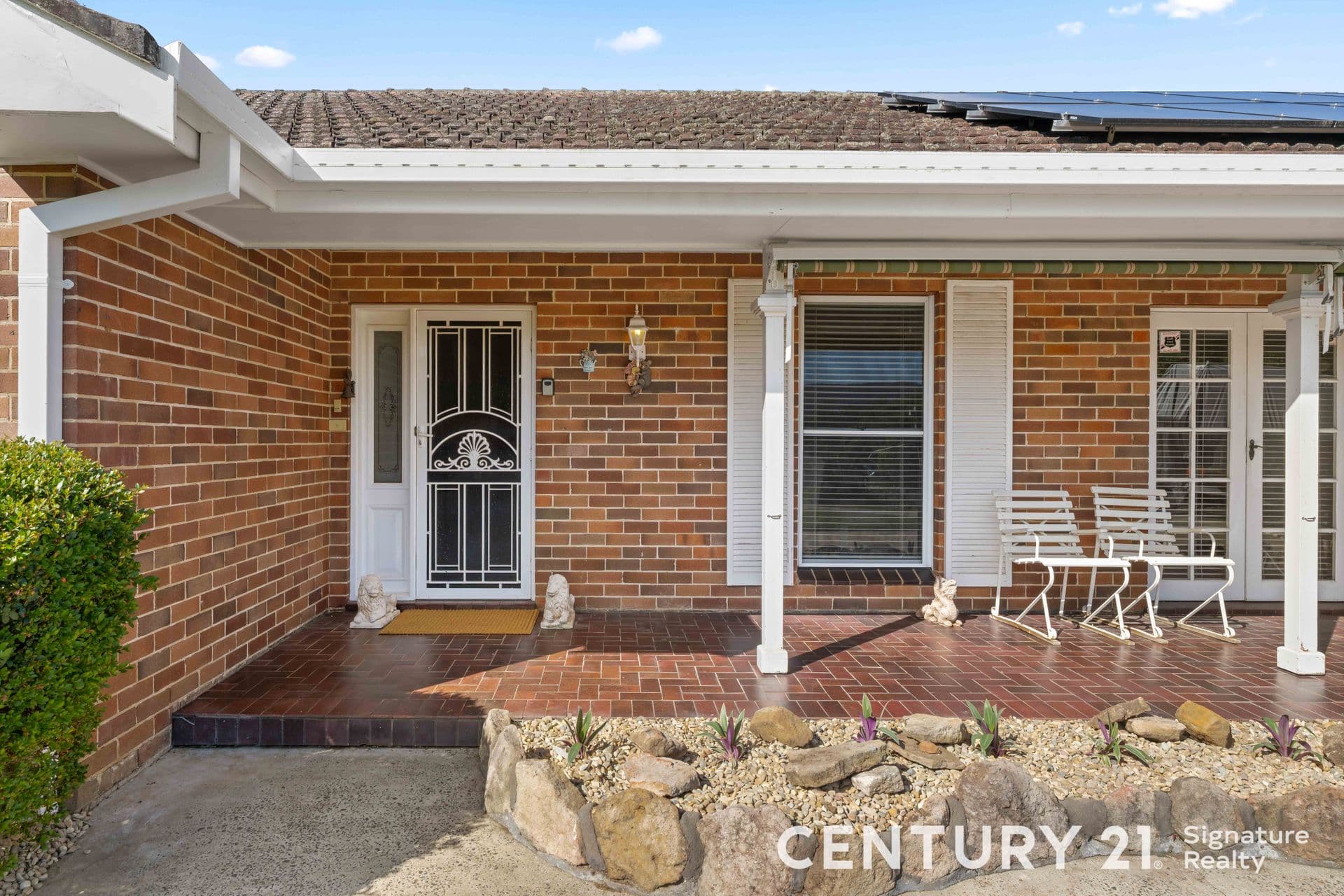 14 Fuchsia Crescent, Bomaderry, NSW, 2541, Bomaderry - Thumbnail 5