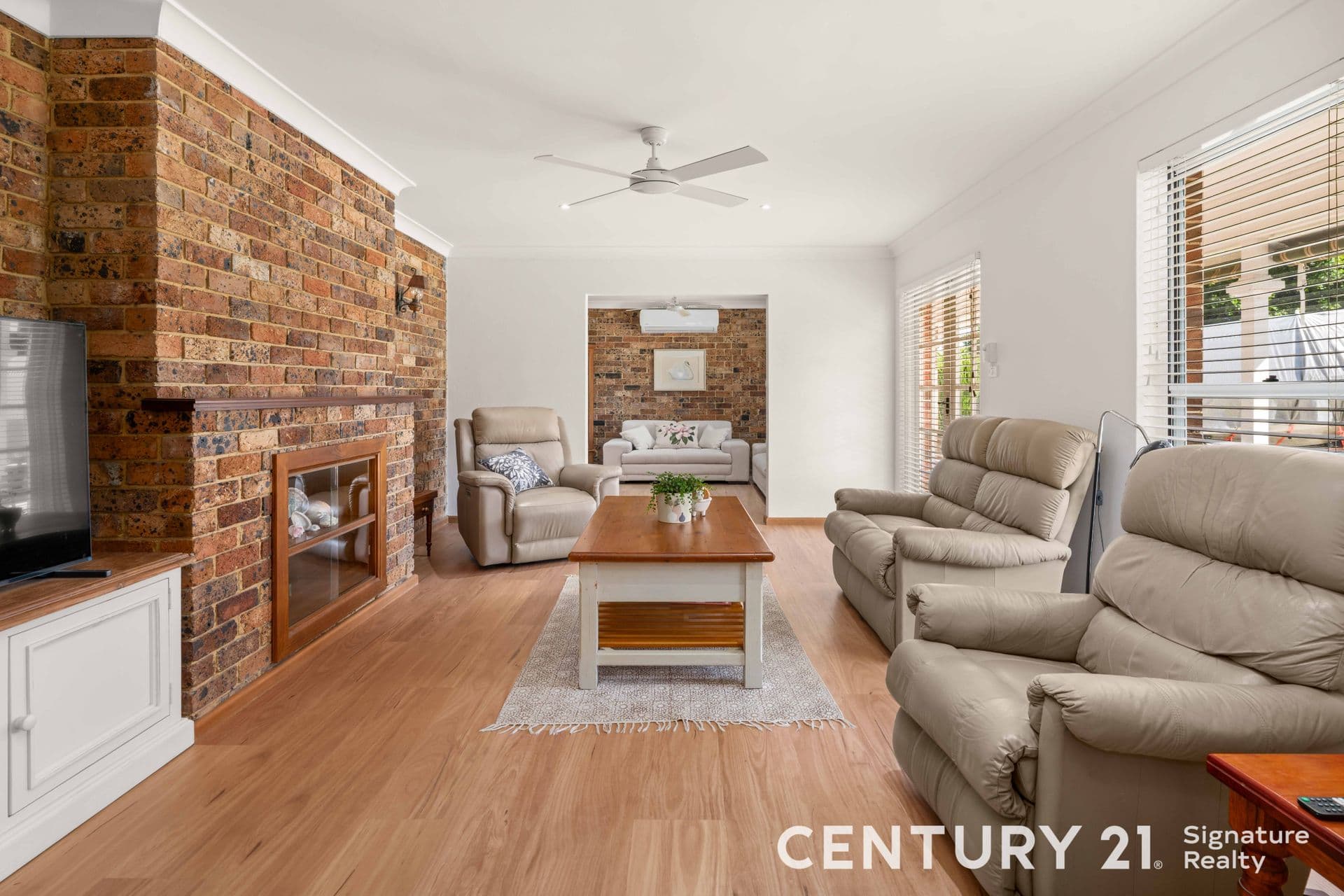 14 Fuchsia Crescent, Bomaderry, NSW, 2541, Bomaderry - Thumbnail 6