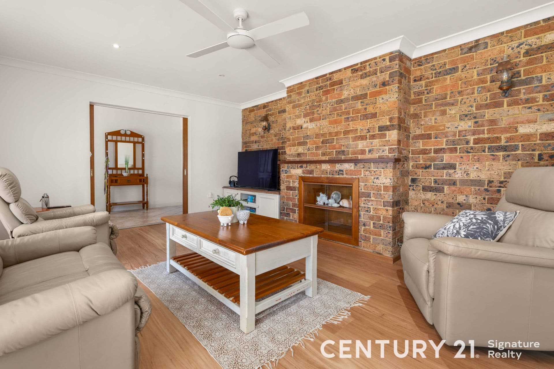 14 Fuchsia Crescent, Bomaderry, NSW, 2541, Bomaderry - Thumbnail 7