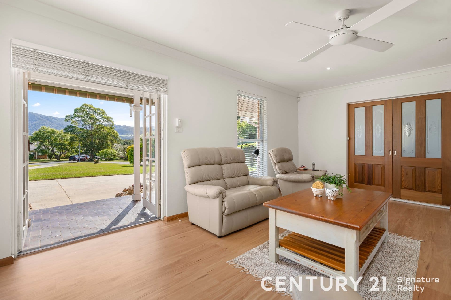 14 Fuchsia Crescent, Bomaderry, NSW, 2541, Bomaderry - Thumbnail 8