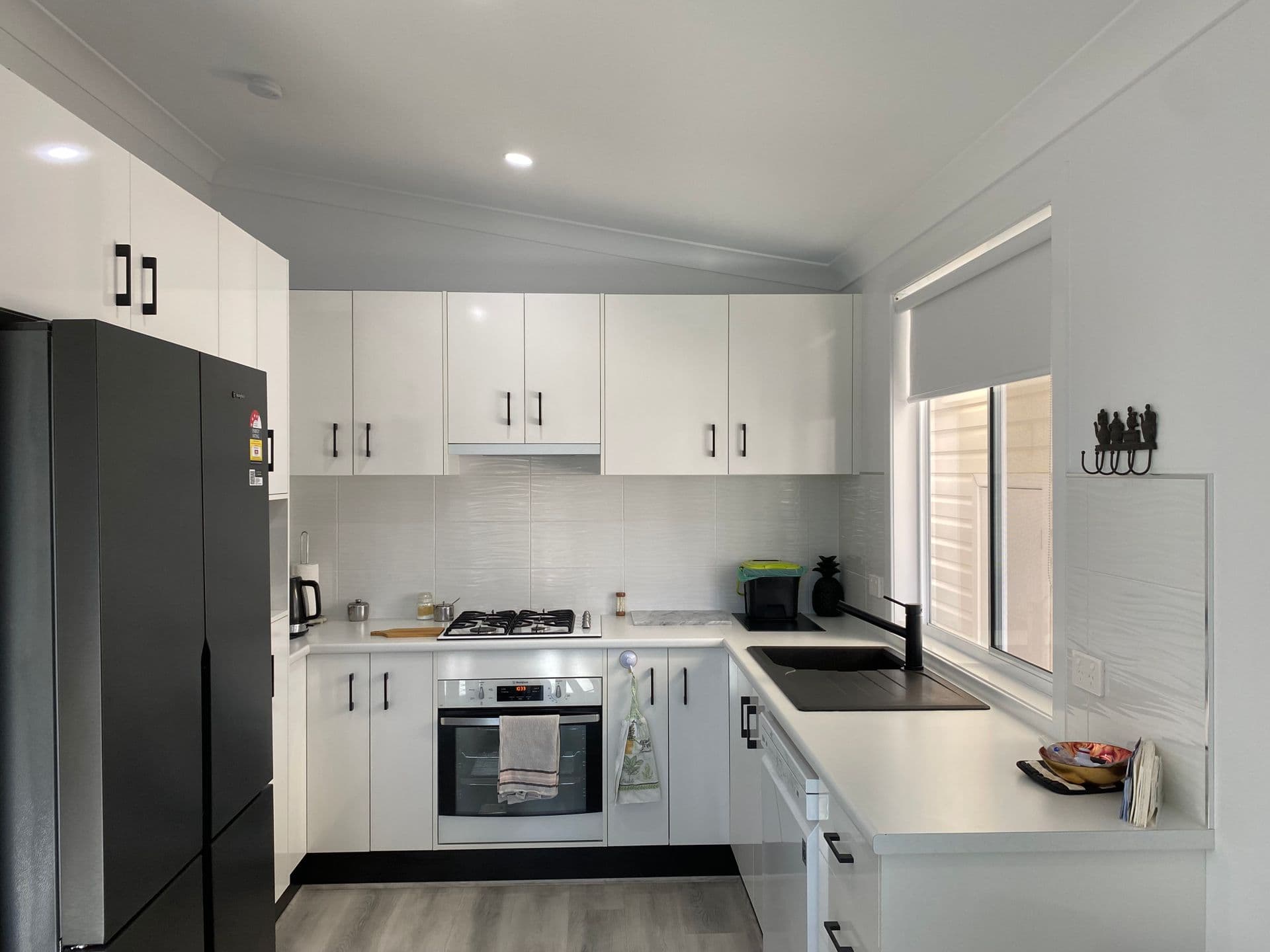 65/278-280 Princes Highway, Bomaderry, NSW, 2541, Bomaderry - Thumbnail 3