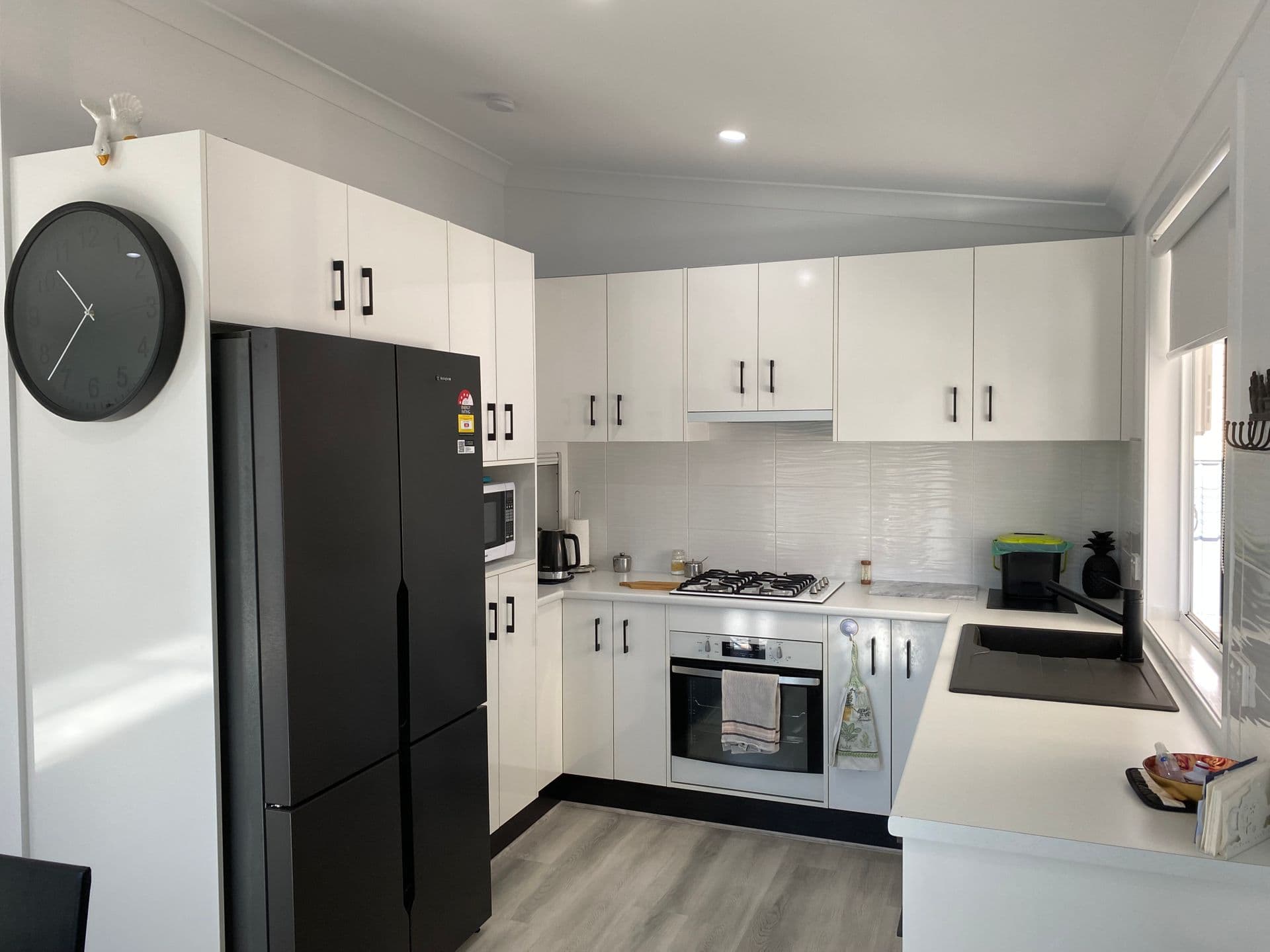 65/278-280 Princes Highway, Bomaderry, NSW, 2541, Bomaderry - Thumbnail 4