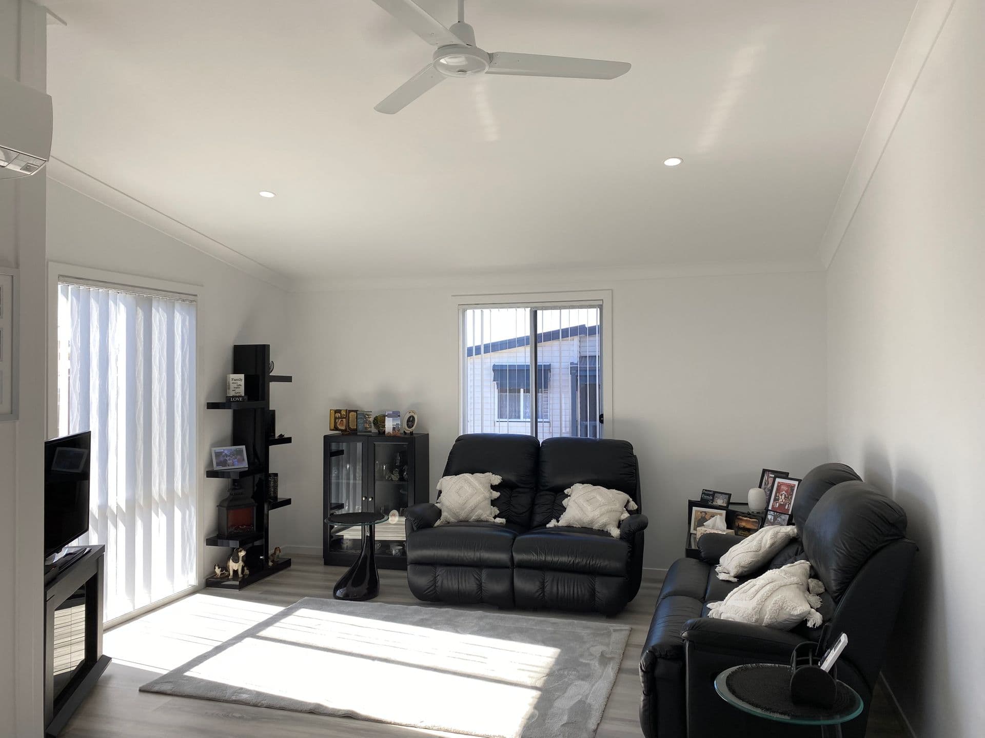 65/278-280 Princes Highway, Bomaderry, NSW, 2541, Bomaderry - Thumbnail 7