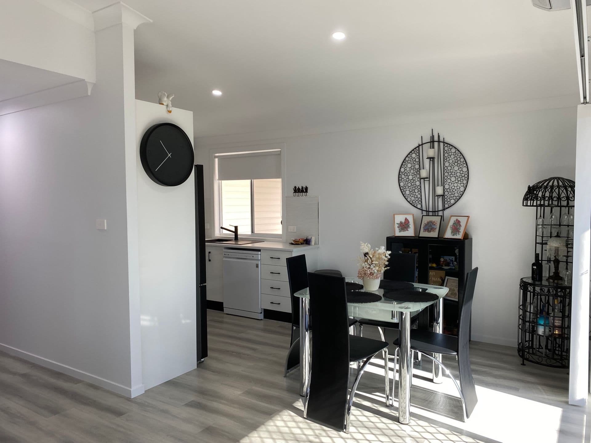 65/278-280 Princes Highway, Bomaderry, NSW, 2541, Bomaderry - Thumbnail 5