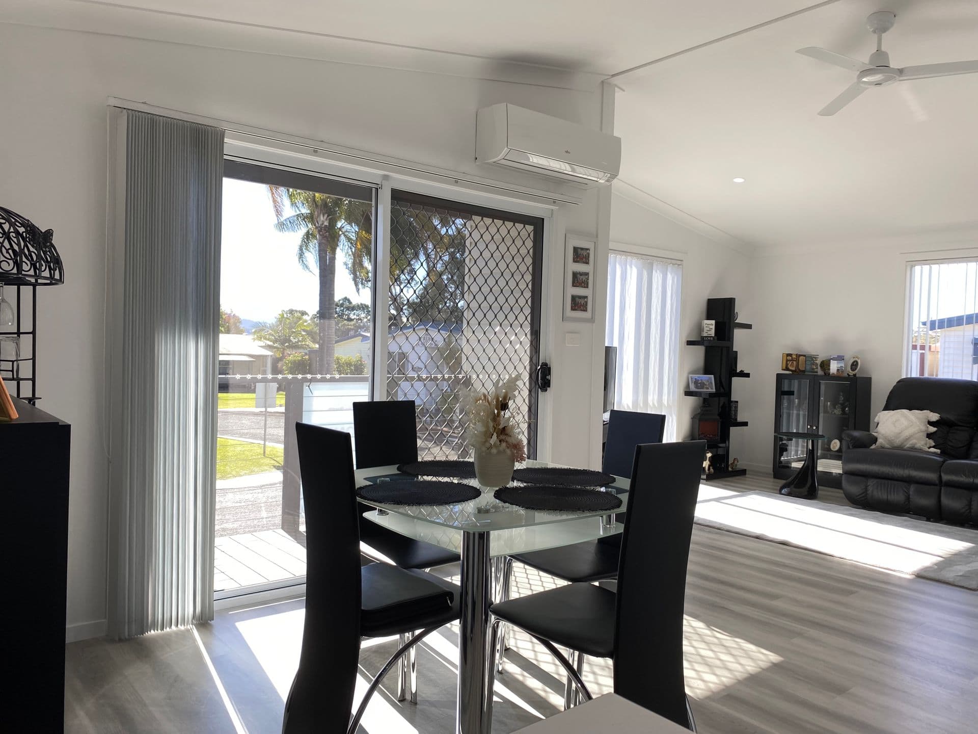 65/278-280 Princes Highway, Bomaderry, NSW, 2541, Bomaderry - Thumbnail 6