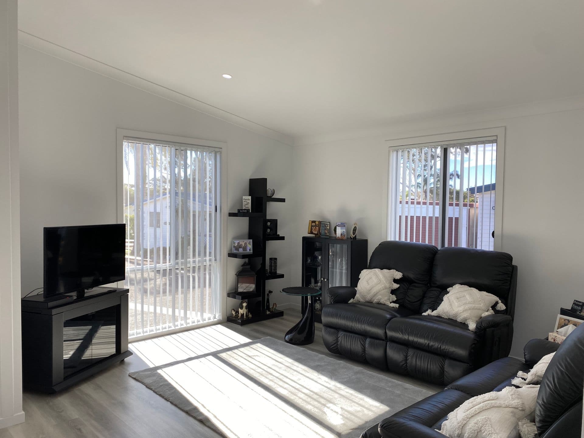 65/278-280 Princes Highway, Bomaderry, NSW, 2541, Bomaderry - Thumbnail 8