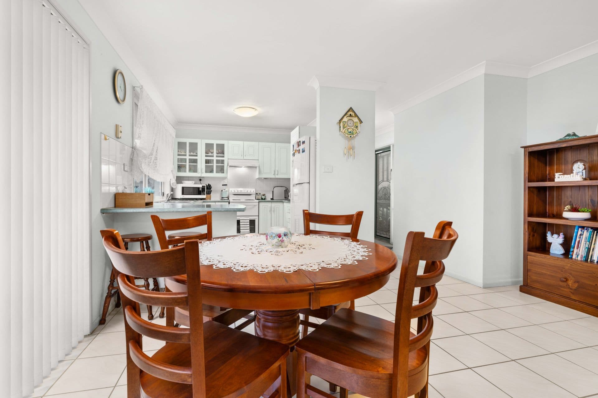 114A Kinghorne Street, Nowra, NSW, 2541, South Nowra - Thumbnail 6