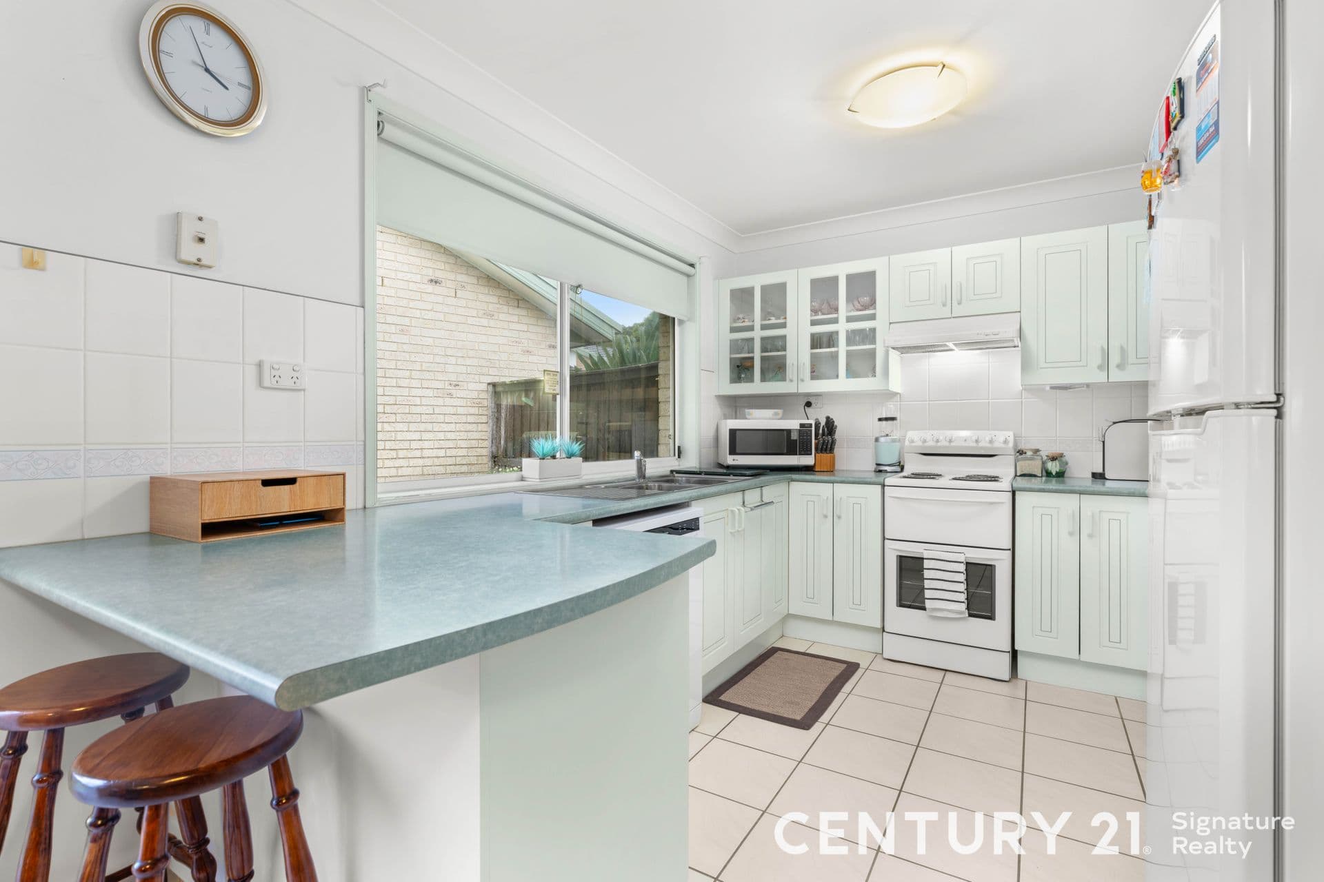 114A Kinghorne Street, Nowra, NSW, 2541, South Nowra - Thumbnail 7