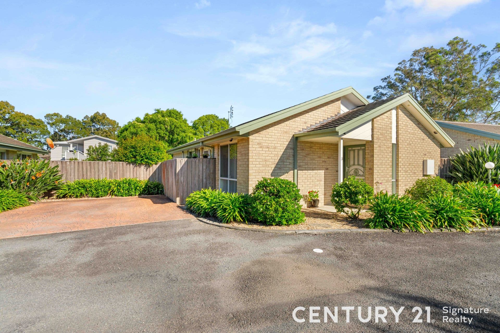 114A Kinghorne Street, Nowra, NSW, 2541, South Nowra - Image 1