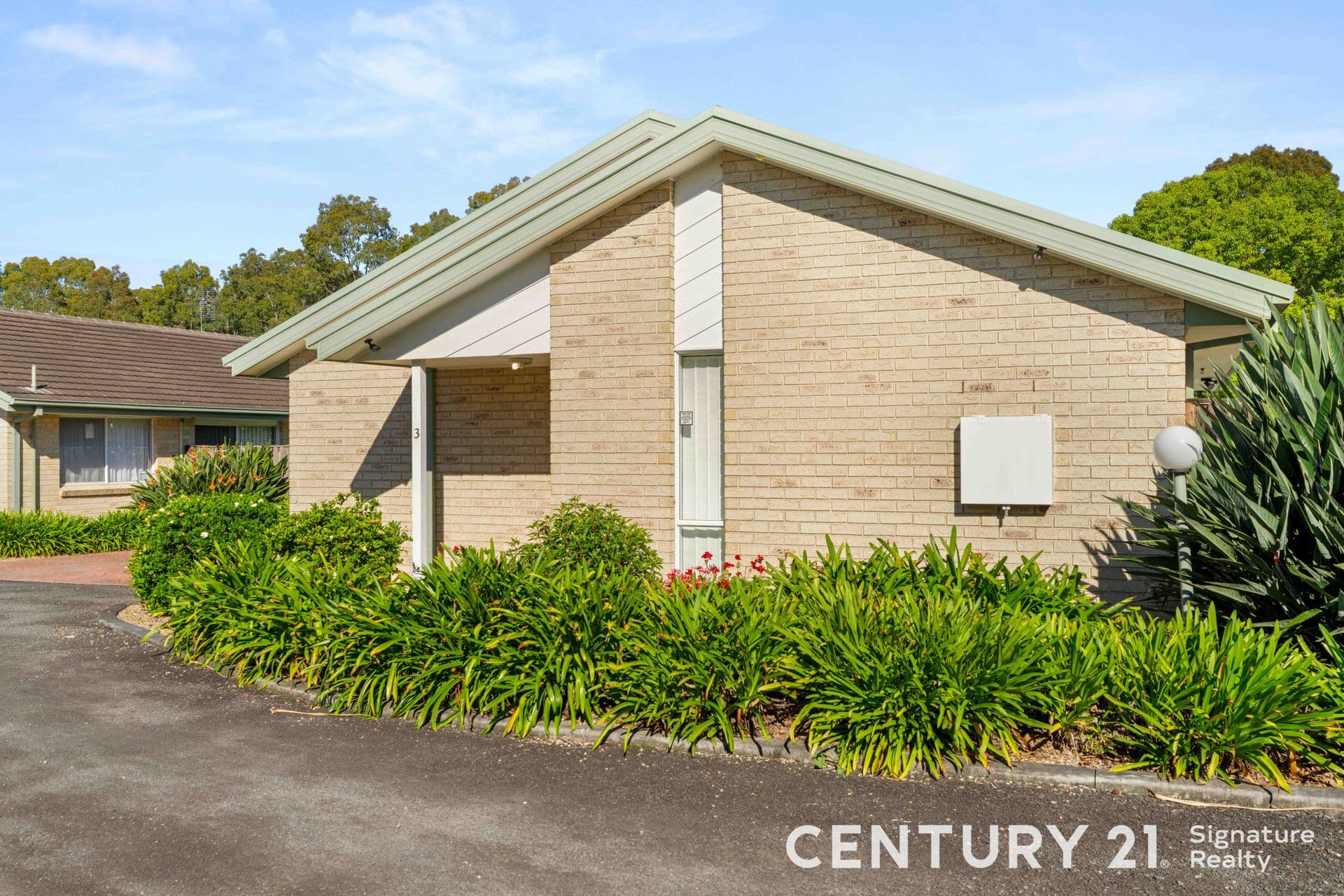 114A Kinghorne Street, Nowra, NSW, 2541, South Nowra - Thumbnail 2
