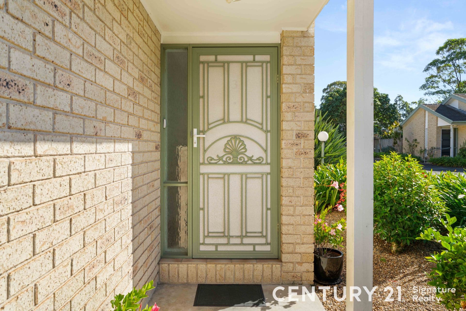 114A Kinghorne Street, Nowra, NSW, 2541, South Nowra - Thumbnail 3