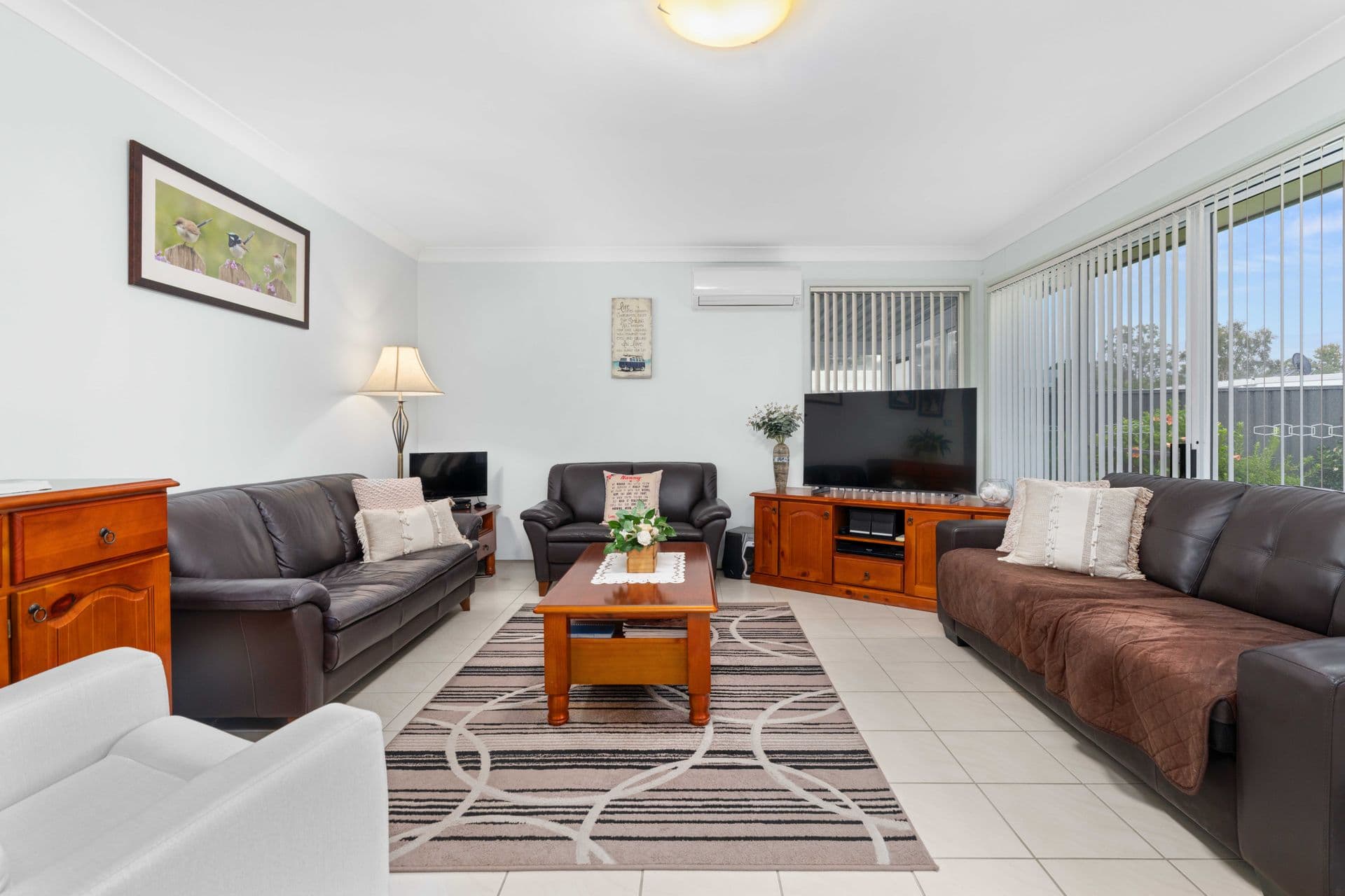 114A Kinghorne Street, Nowra, NSW, 2541, South Nowra - Thumbnail 4