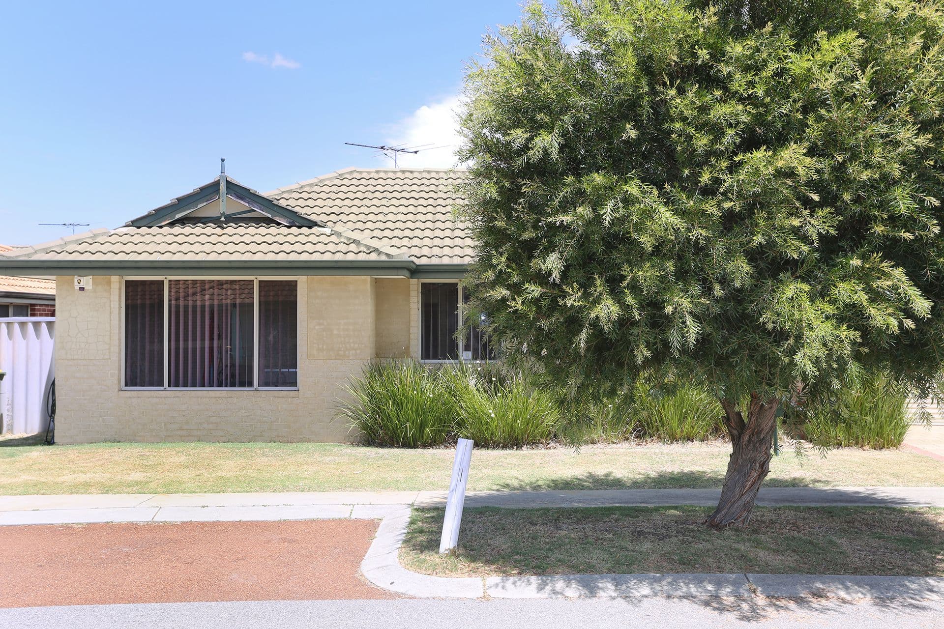 52/33 Seaforth Ave, Gosnells, WA, 6110, Gosnells - Image 1
