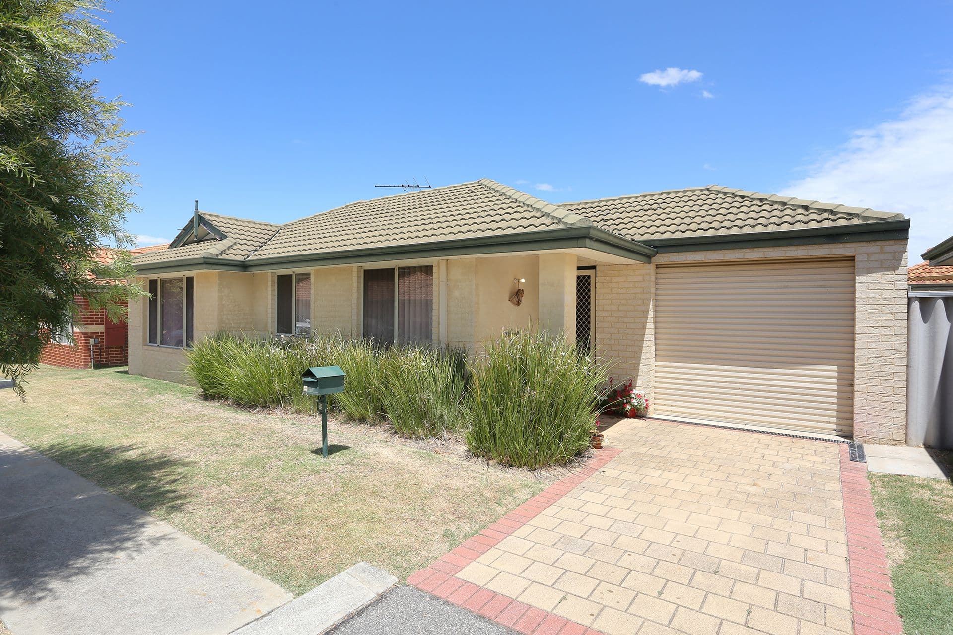 52/33 Seaforth Ave, Gosnells, WA, 6110, Gosnells - Thumbnail 2