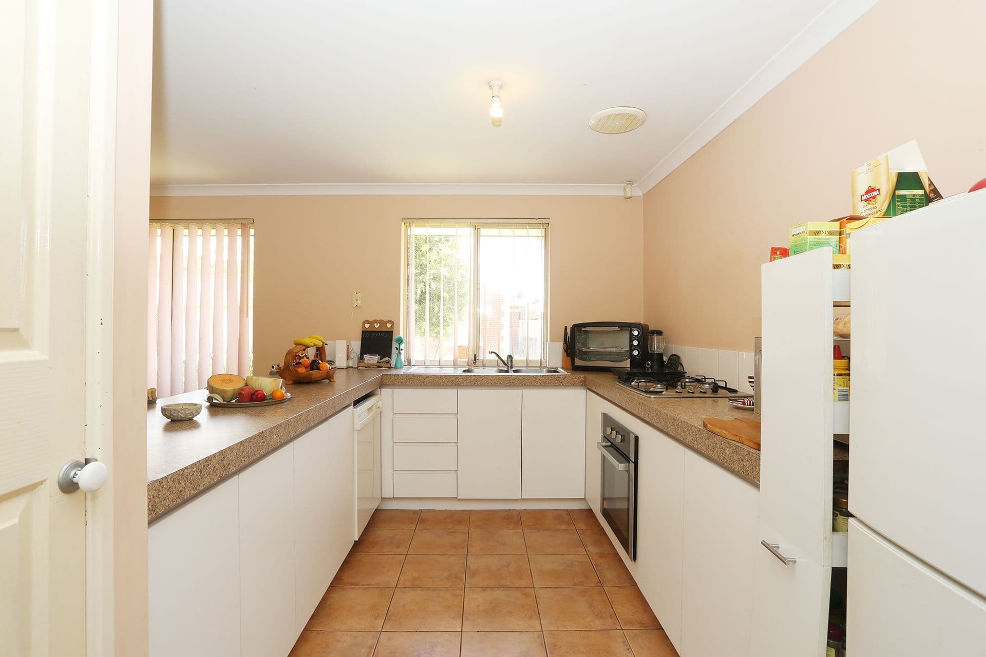52/33 Seaforth Ave, Gosnells, WA, 6110, Gosnells - Thumbnail 3