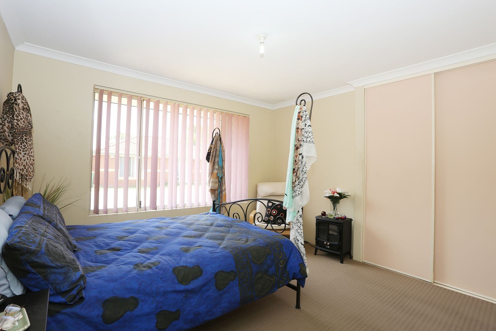 52/33 Seaforth Ave, Gosnells, WA, 6110, Gosnells - Thumbnail 4