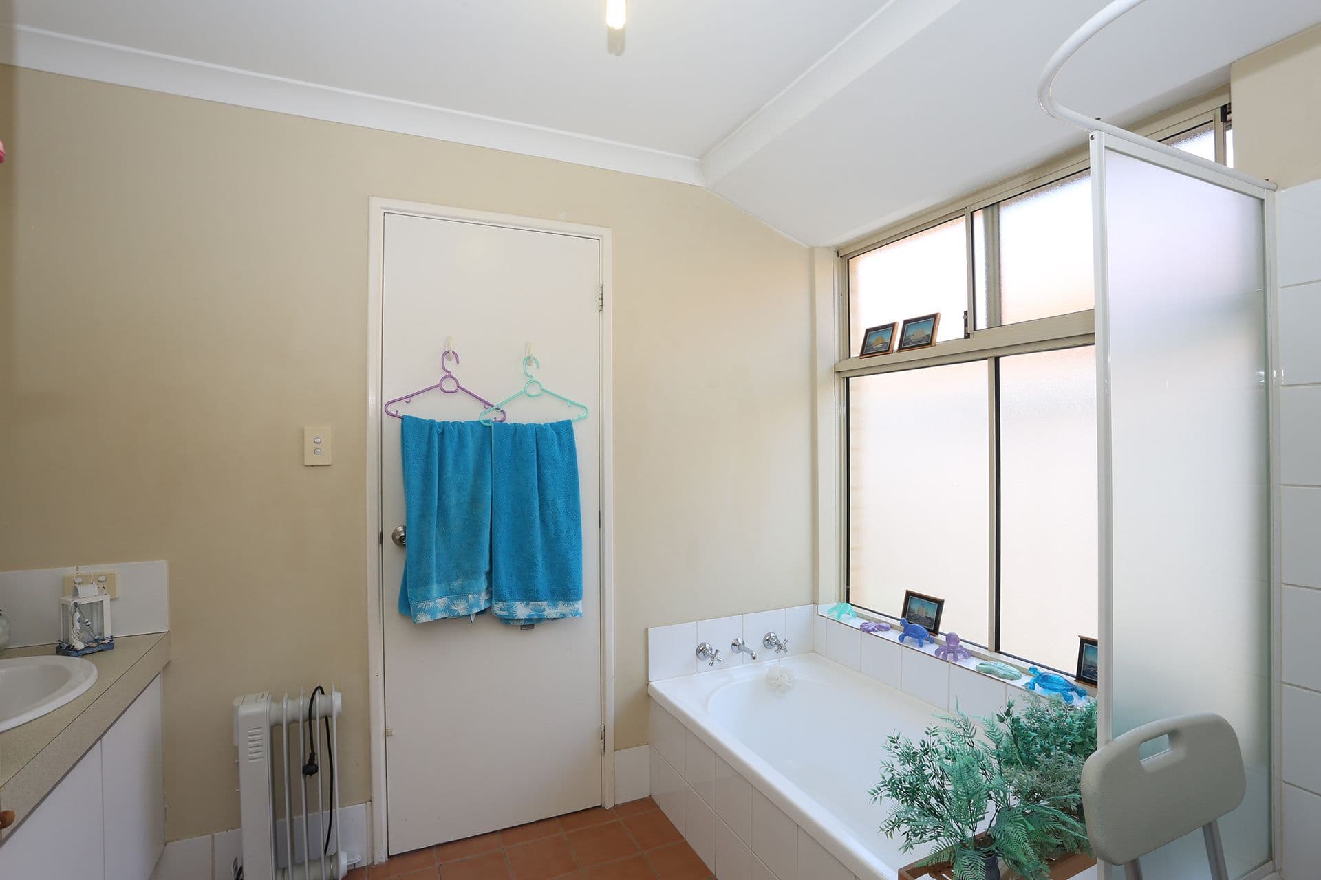 52/33 Seaforth Ave, Gosnells, WA, 6110, Gosnells - Thumbnail 5