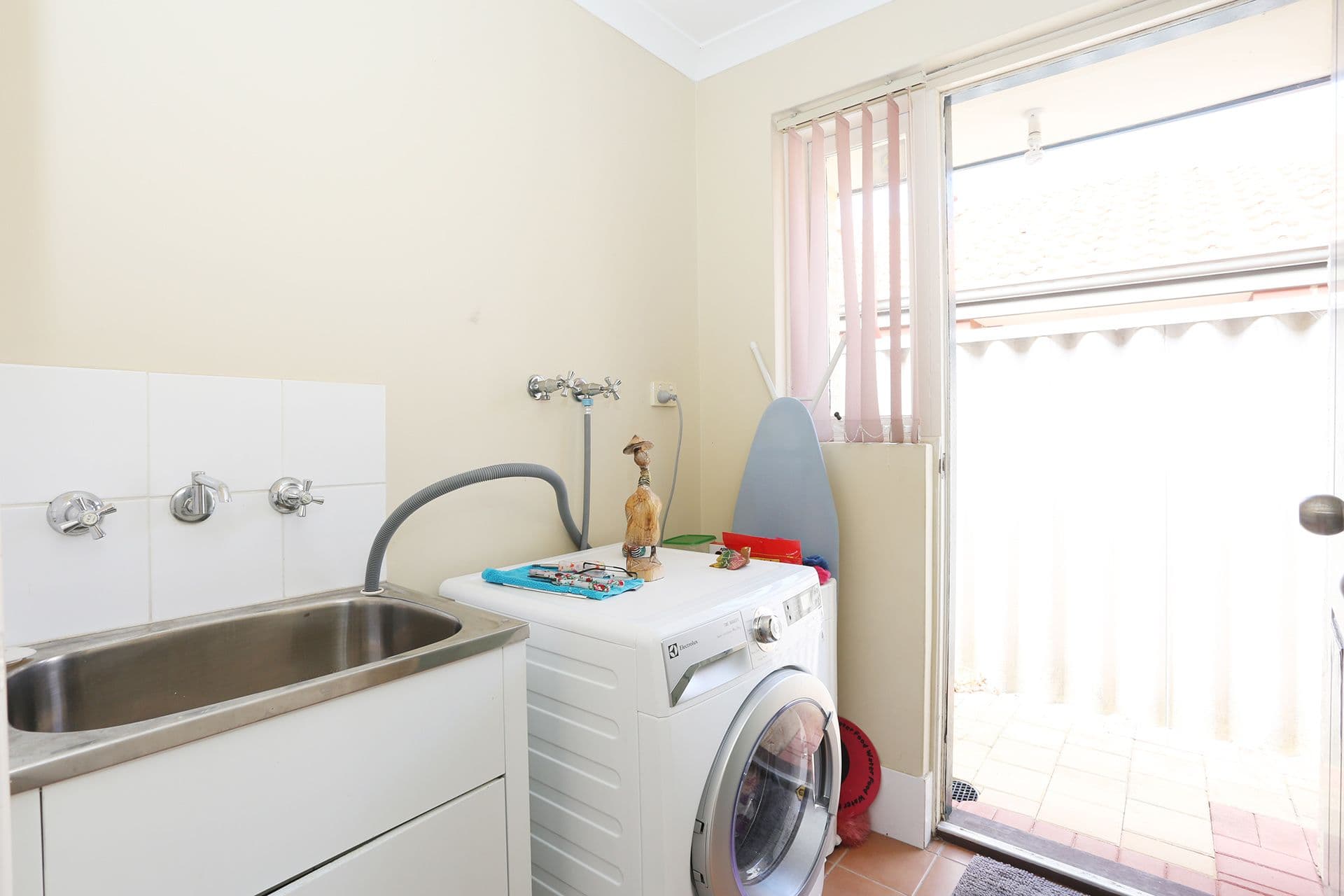 52/33 Seaforth Ave, Gosnells, WA, 6110, Gosnells - Thumbnail 7