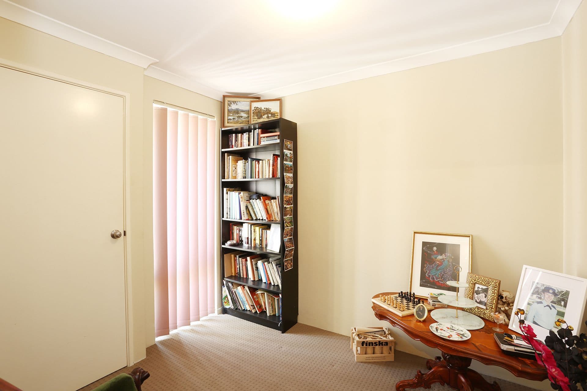 52/33 Seaforth Ave, Gosnells, WA, 6110, Gosnells - Thumbnail 8