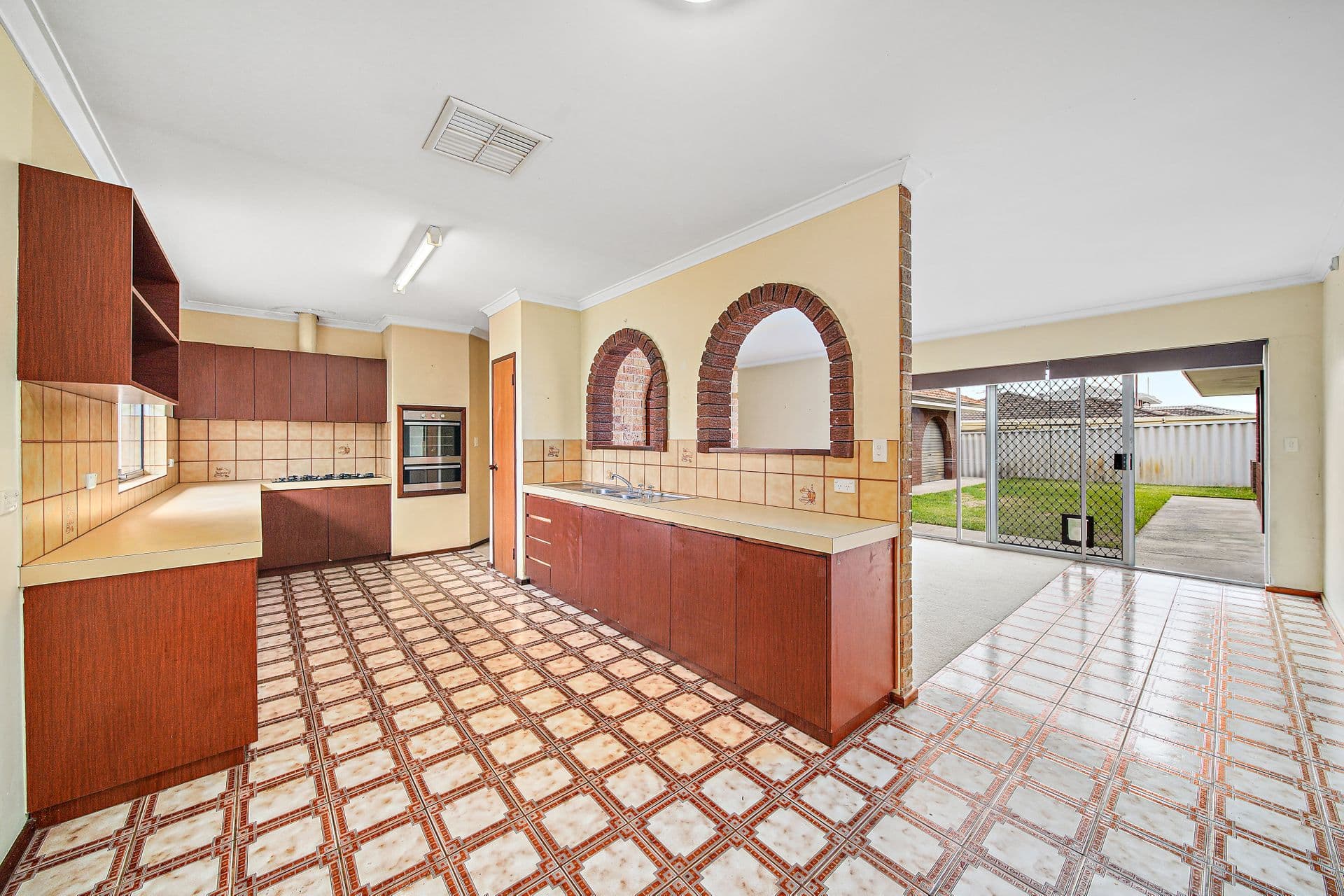 36 O'Dea St, Carlisle, WA, 6101, Carlisle - Thumbnail 2
