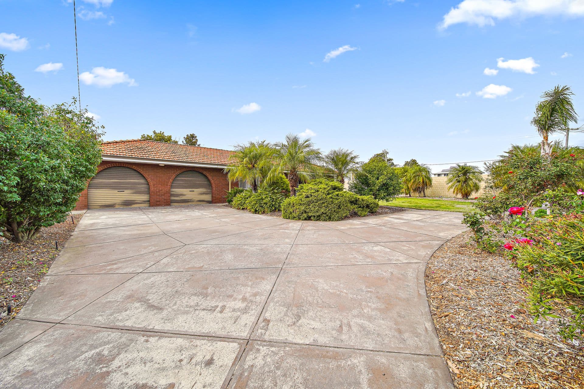 36 O'Dea St, Carlisle, WA, 6101, Carlisle - Thumbnail 5