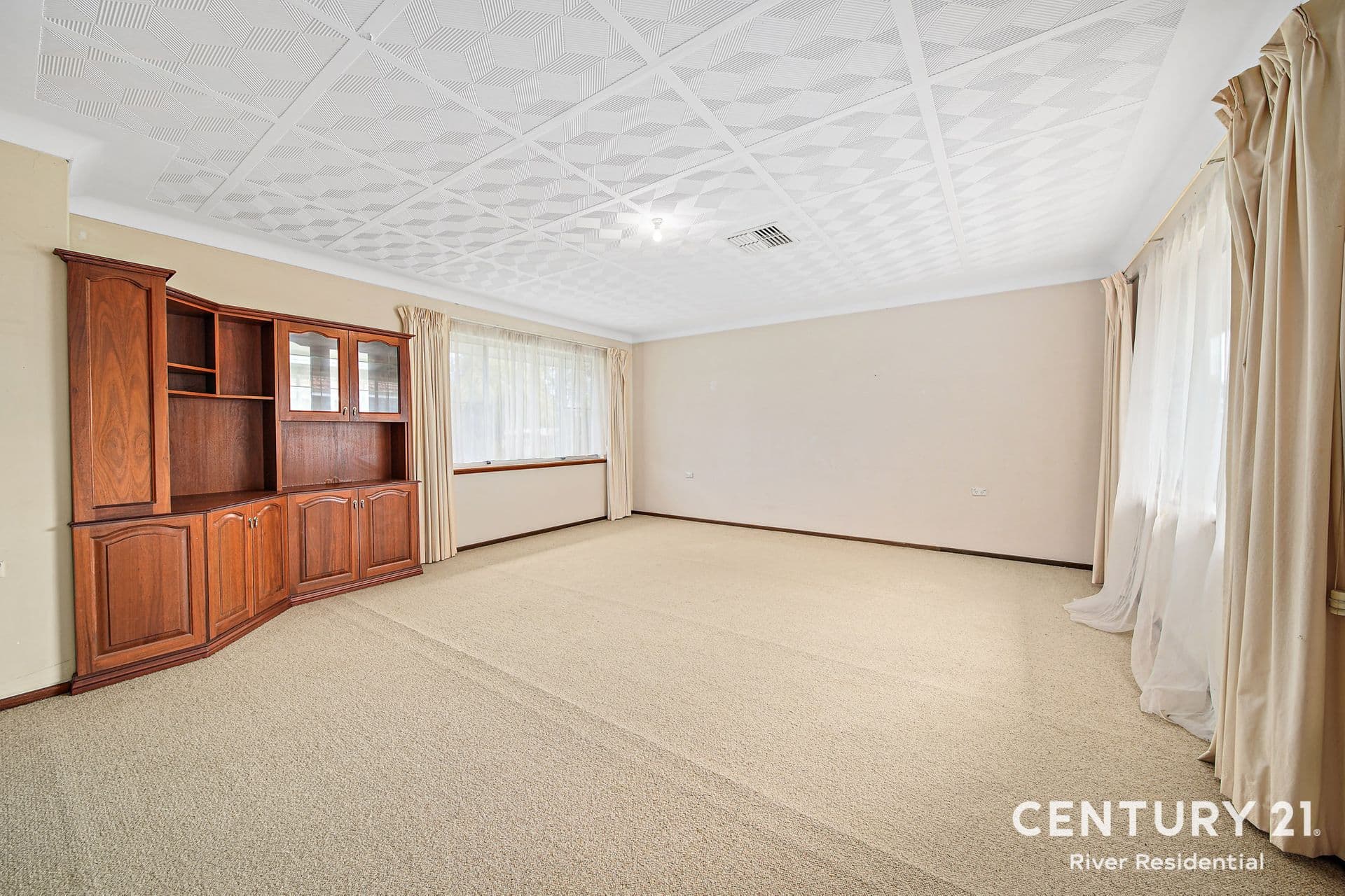 36 O'Dea St, Carlisle, WA, 6101, Carlisle - Thumbnail 4
