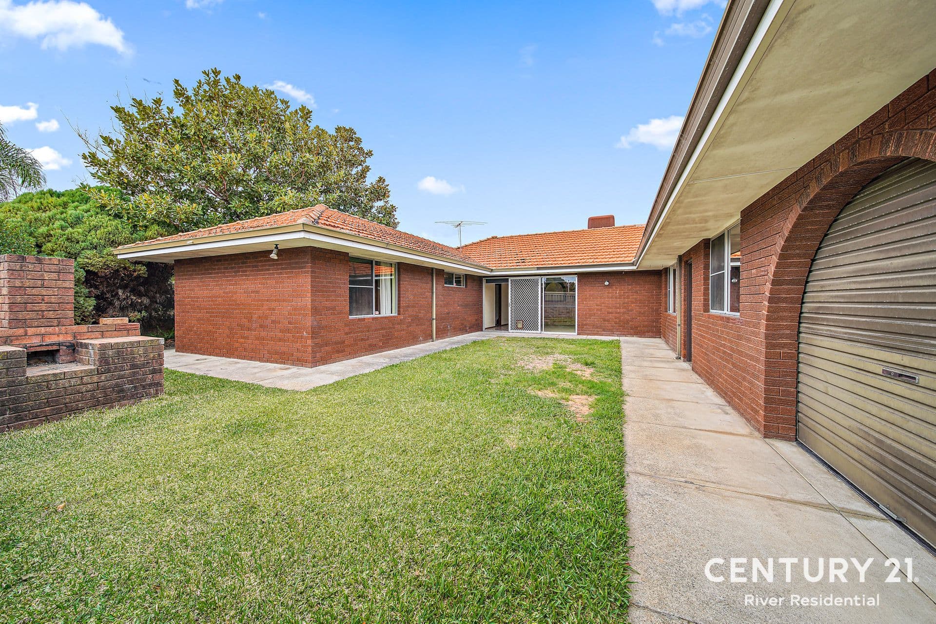 36 O'Dea St, Carlisle, WA, 6101, Carlisle - Thumbnail 3