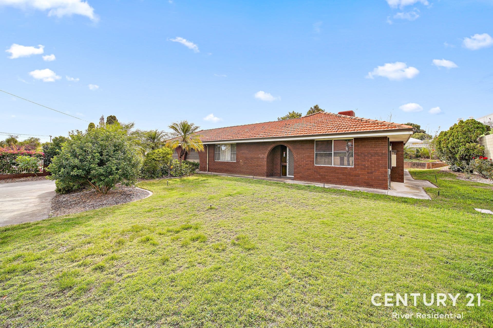 36 O'Dea St, Carlisle, WA, 6101, Carlisle - Thumbnail 6