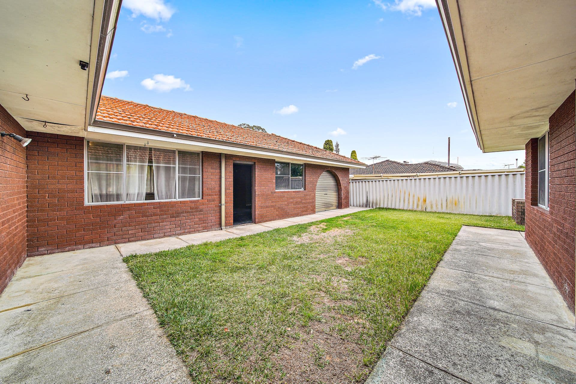 36 O'Dea St, Carlisle, WA, 6101, Carlisle - Thumbnail 7
