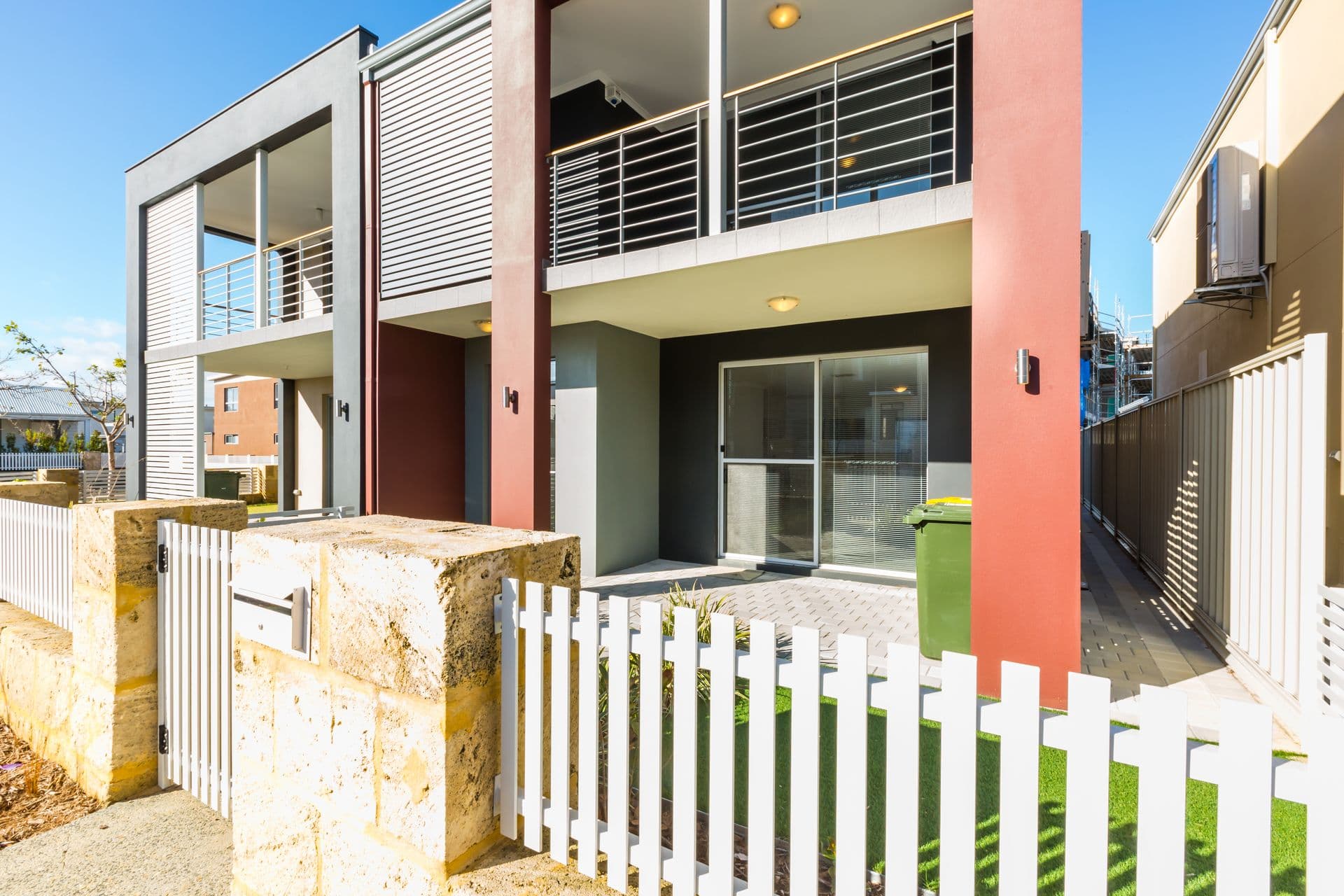 3 Affable Way, Atwell, WA, 6164, Atwell - Image 1