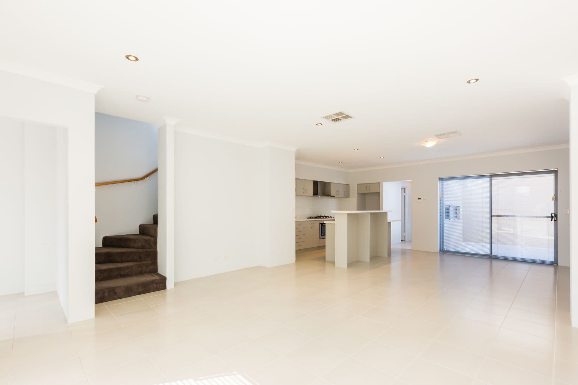 3 Affable Way, Atwell, WA, 6164, Atwell - Thumbnail 3