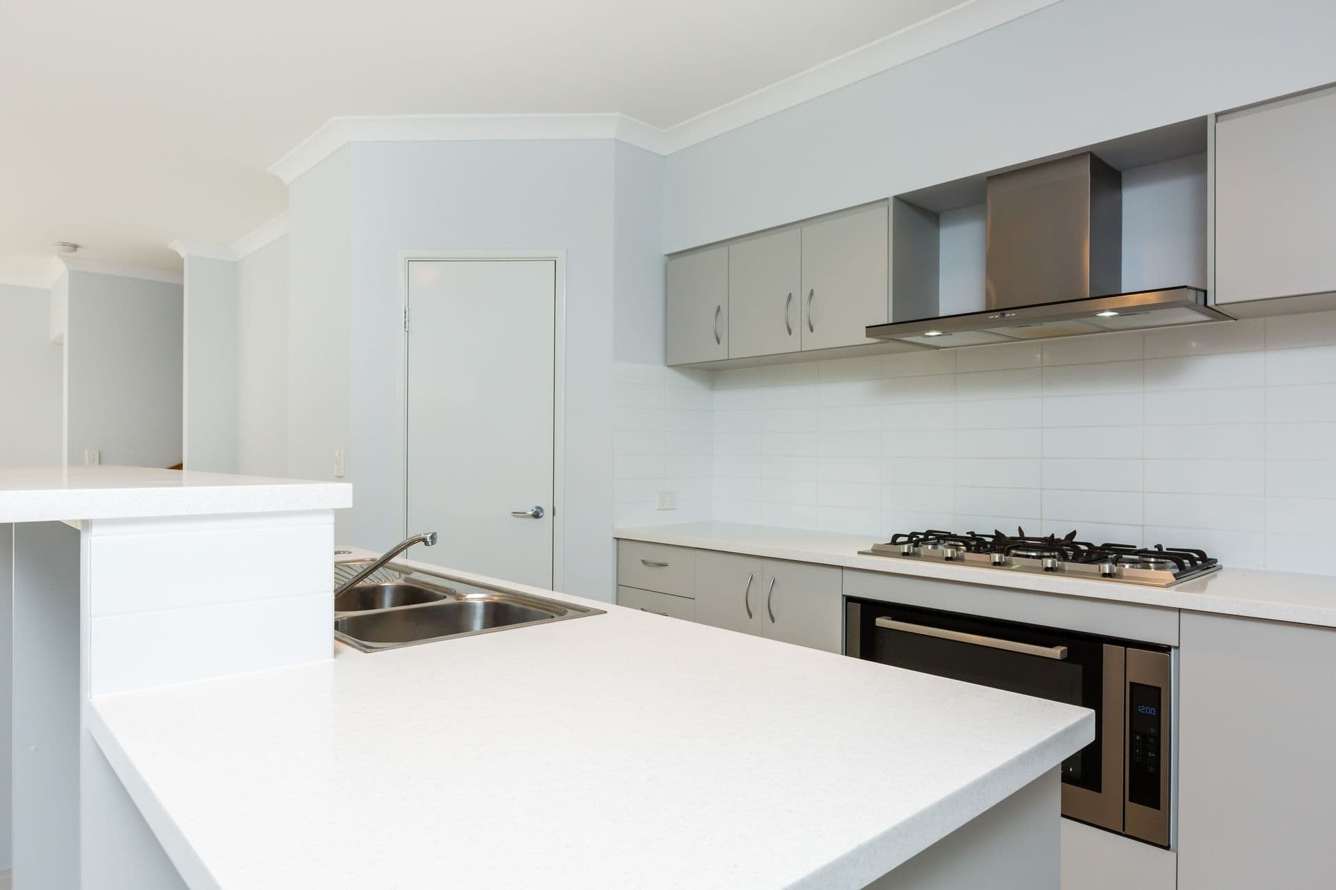 3 Affable Way, Atwell, WA, 6164, Atwell - Thumbnail 4